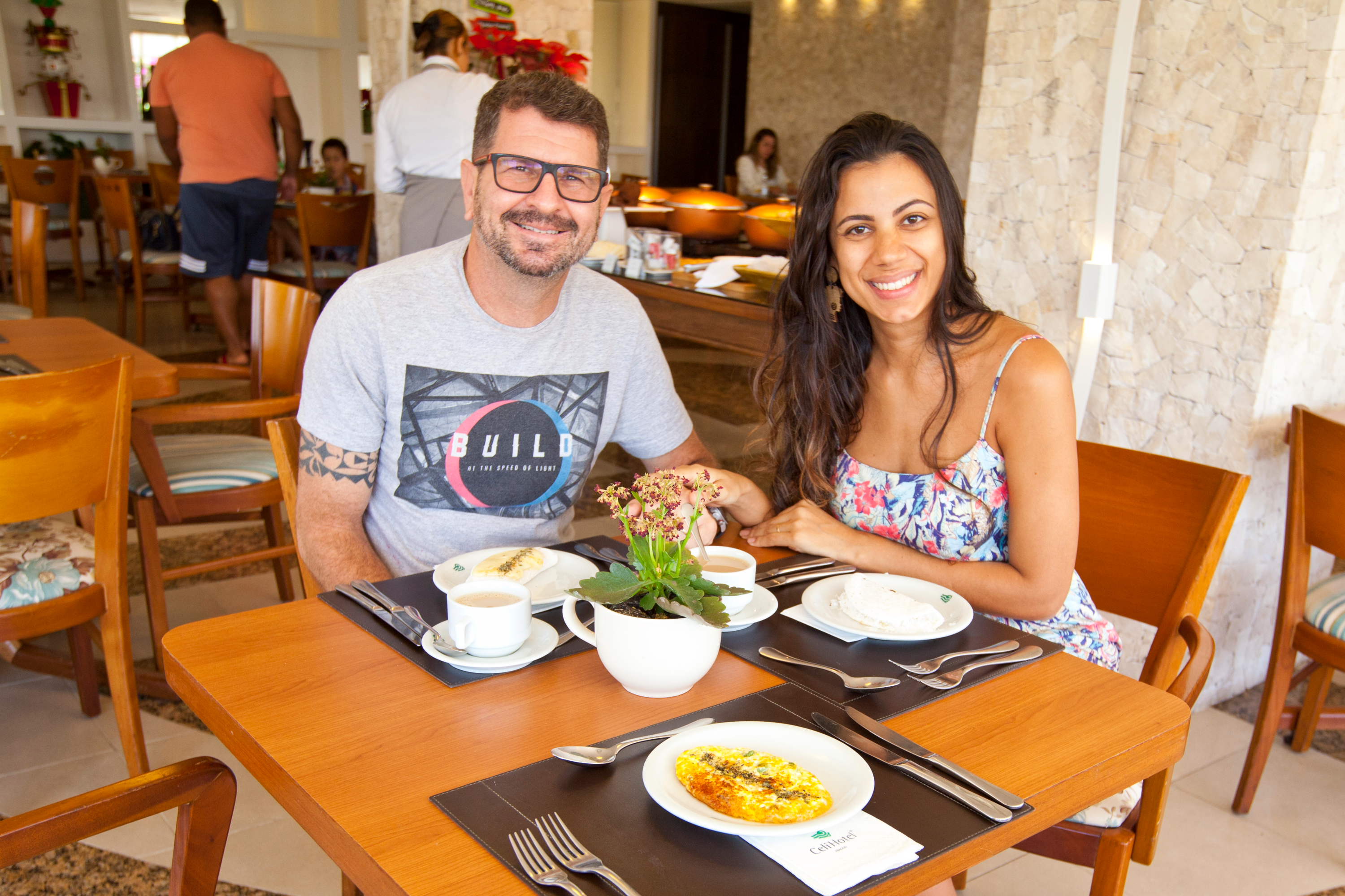 hotéis em Aracaju, Celi Hotel Hotel Celi, Celi, tartarugas, orla de Aracaju, Aracaju, fotos de Aracaju, Sergipe, hotéis em Aracaju, lugar Perfeito, acessibilidade