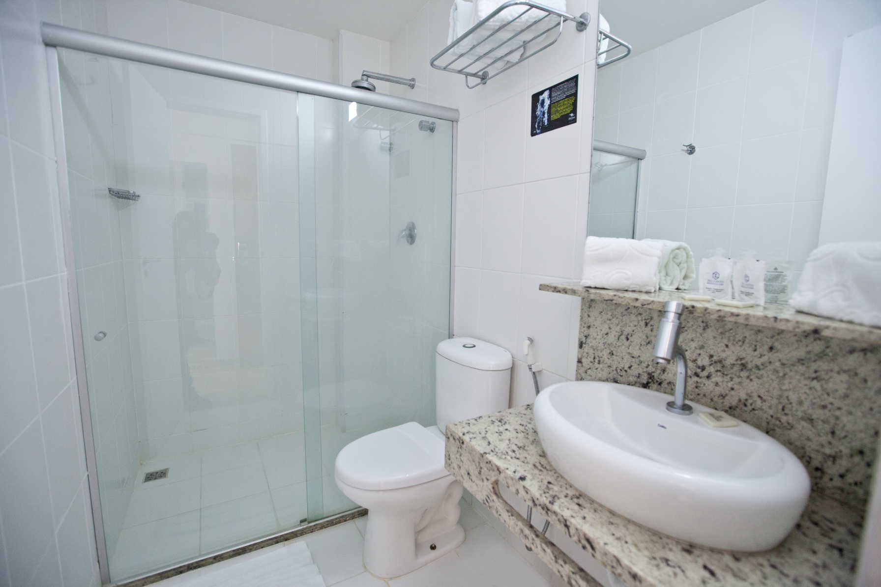 Hotel em Aracaju, Hotéis em Aracaju, Del Canto Hotel, Hotel Del Canto, Aracaju, Fotos de Aracaju, Onde se hospedar em Aracaju, Lugar Perfeito, Sergipe, Fotos de Sergipe