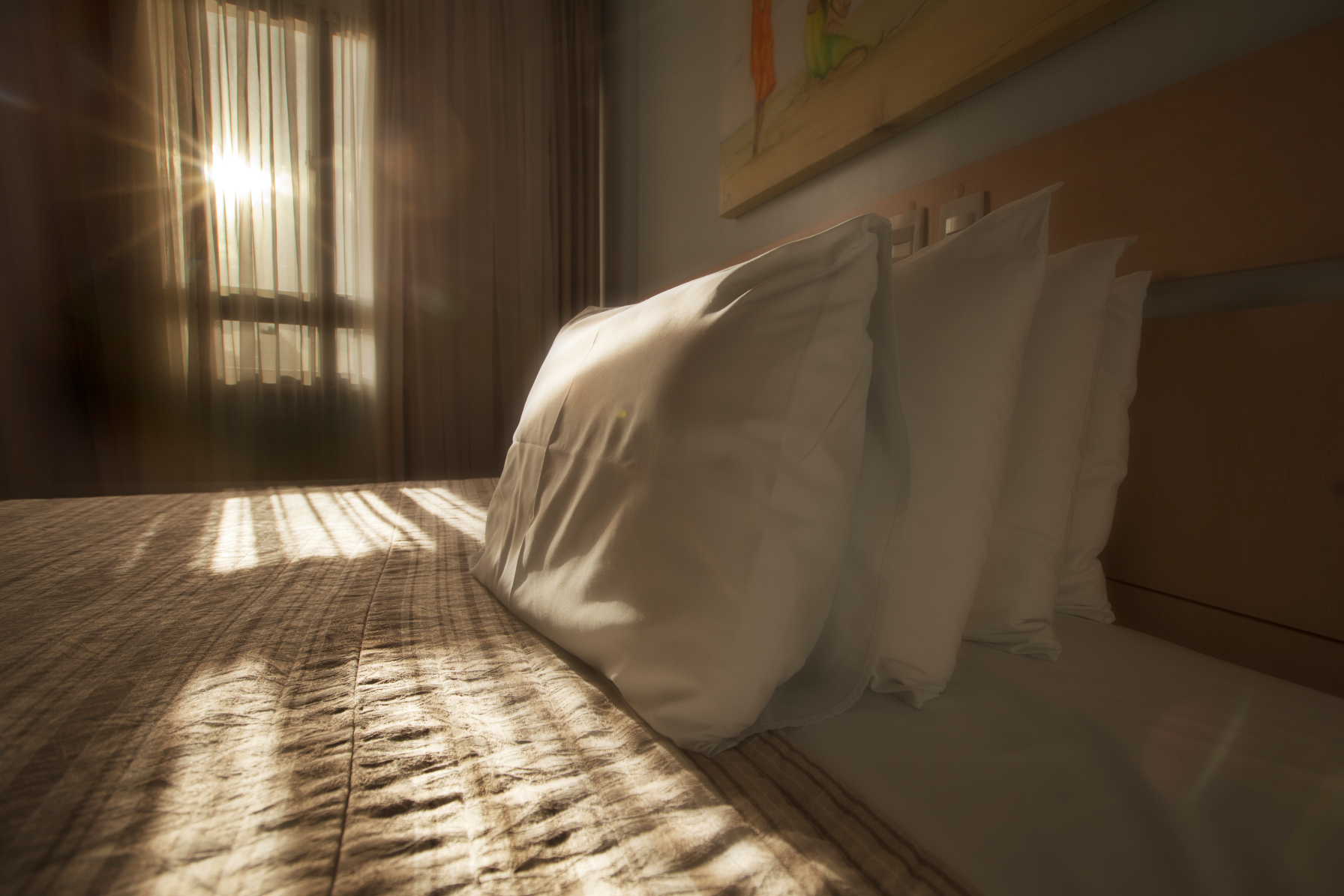 Hotel em Aracaju, Hotéis em Aracaju, Del Canto Hotel, Hotel Del Canto, Aracaju, Fotos de Aracaju, Onde se hospedar em Aracaju, Lugar Perfeito, Sergipe, Fotos de Sergipe