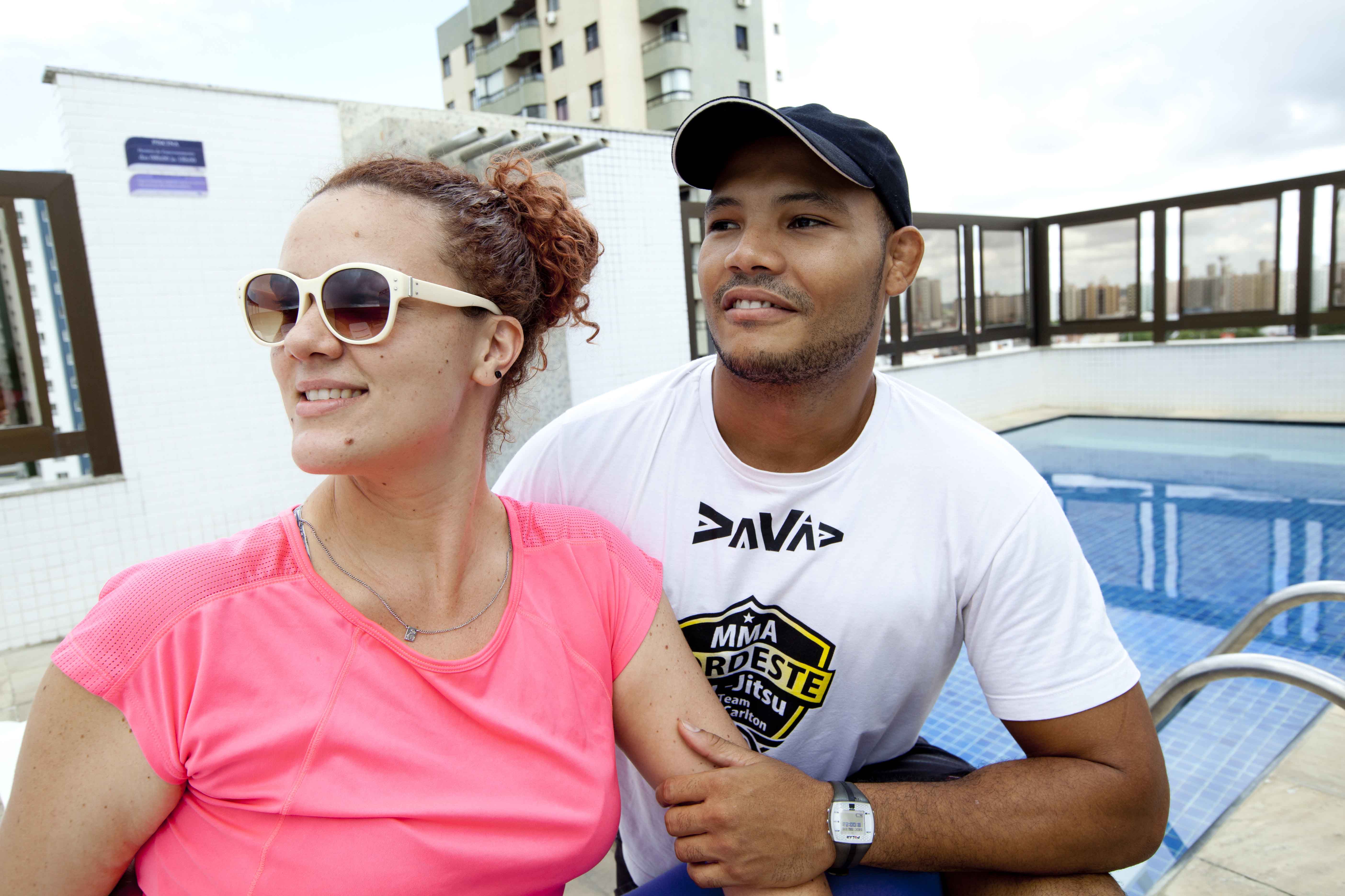 Hotel em Aracaju, Hotéis em Aracaju, Del Canto Hotel, Hotel Del Canto, Aracaju, Fotos de Aracaju, Onde se hospedar em Aracaju, Lugar Perfeito, Sergipe, Fotos de Sergipe