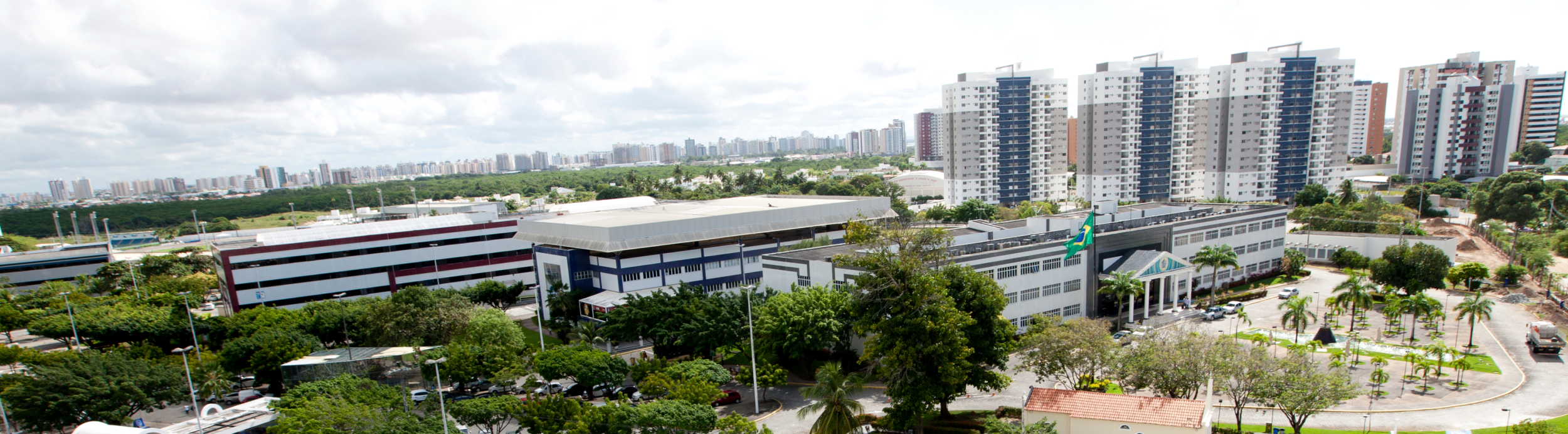 Aracaju, Del Canto, Aracaju, Del Canto, Aracaju, Del Canto, Aracaju, Del Canto
