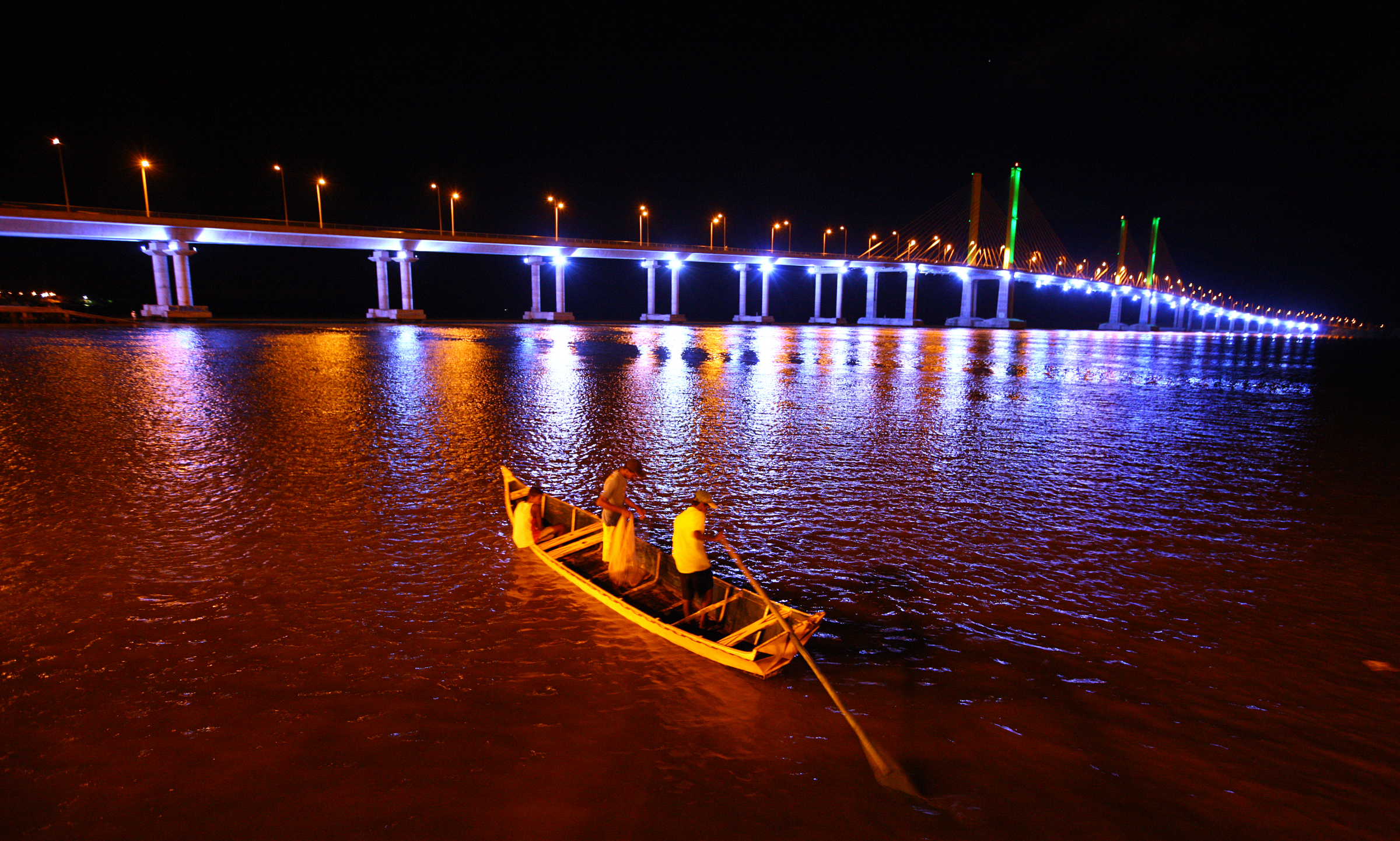 Aracaju 162 anos, Aniversário de Aracaju, Aracaju, Aracaju, Fotos de Aracaju, lugar perfeito