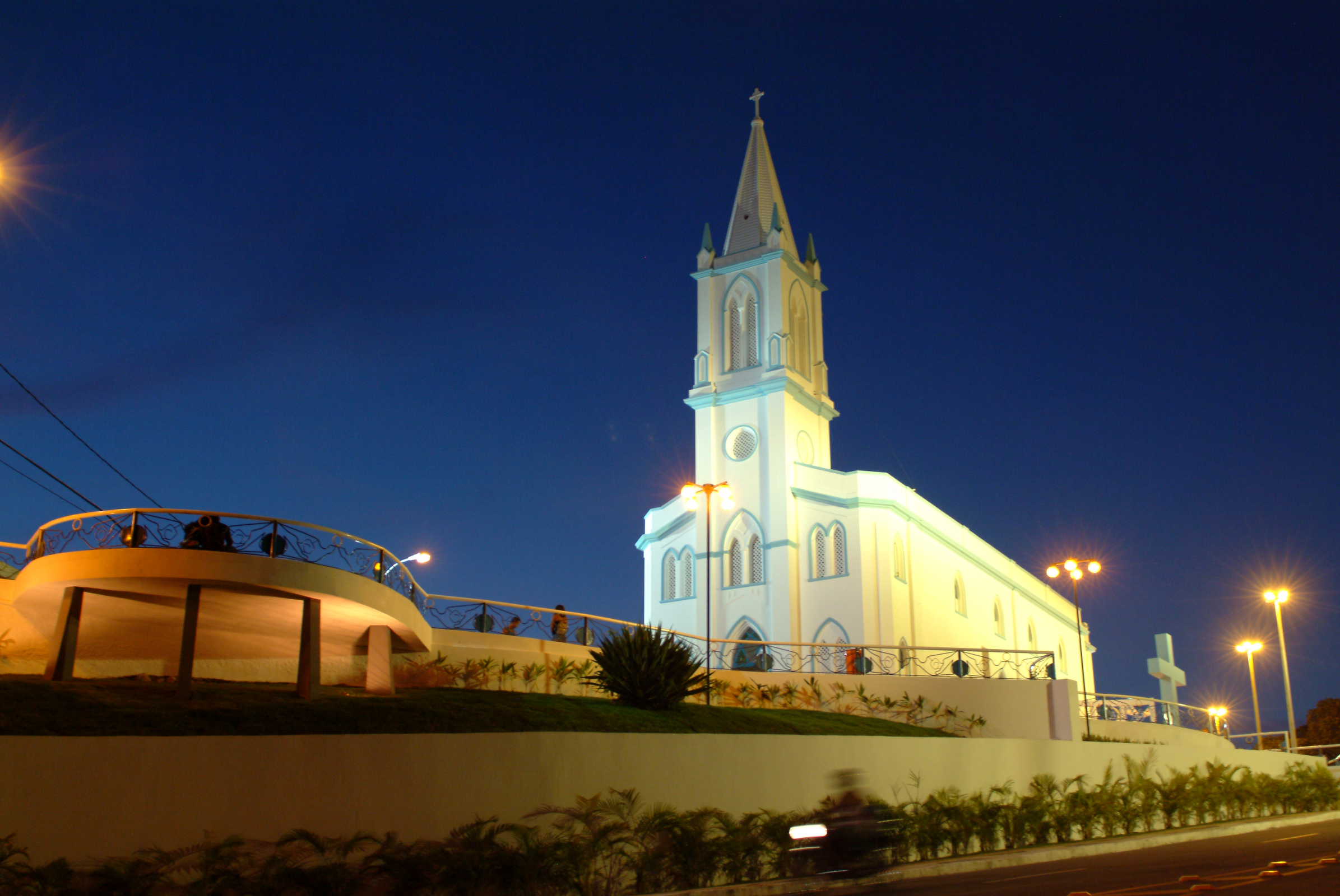 Aracaju 162 anos, Aniversário de Aracaju, Aracaju, Aracaju, Fotos de Aracaju, lugar perfeito