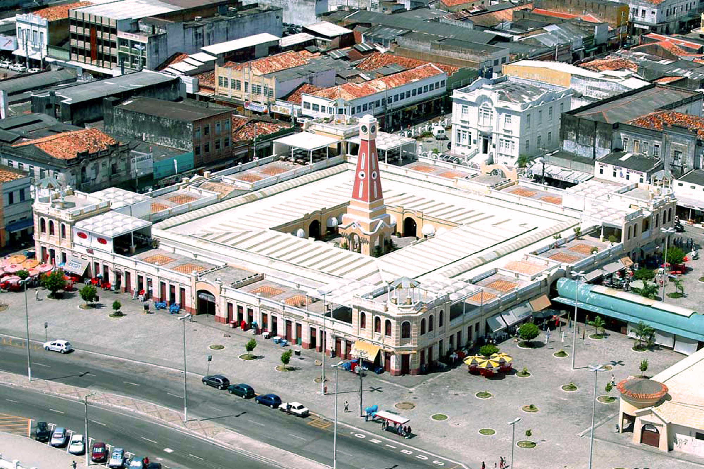 Aracaju 162 anos, Aniversário de Aracaju, Aracaju, Aracaju, Fotos de Aracaju, lugar perfeito