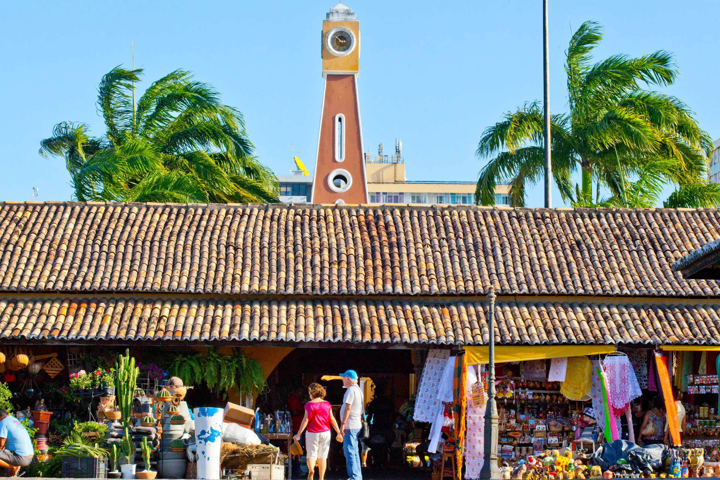 Aracaju 162 anos, Aniversário de Aracaju, Aracaju, Aracaju, Fotos de Aracaju, lugar perfeito
