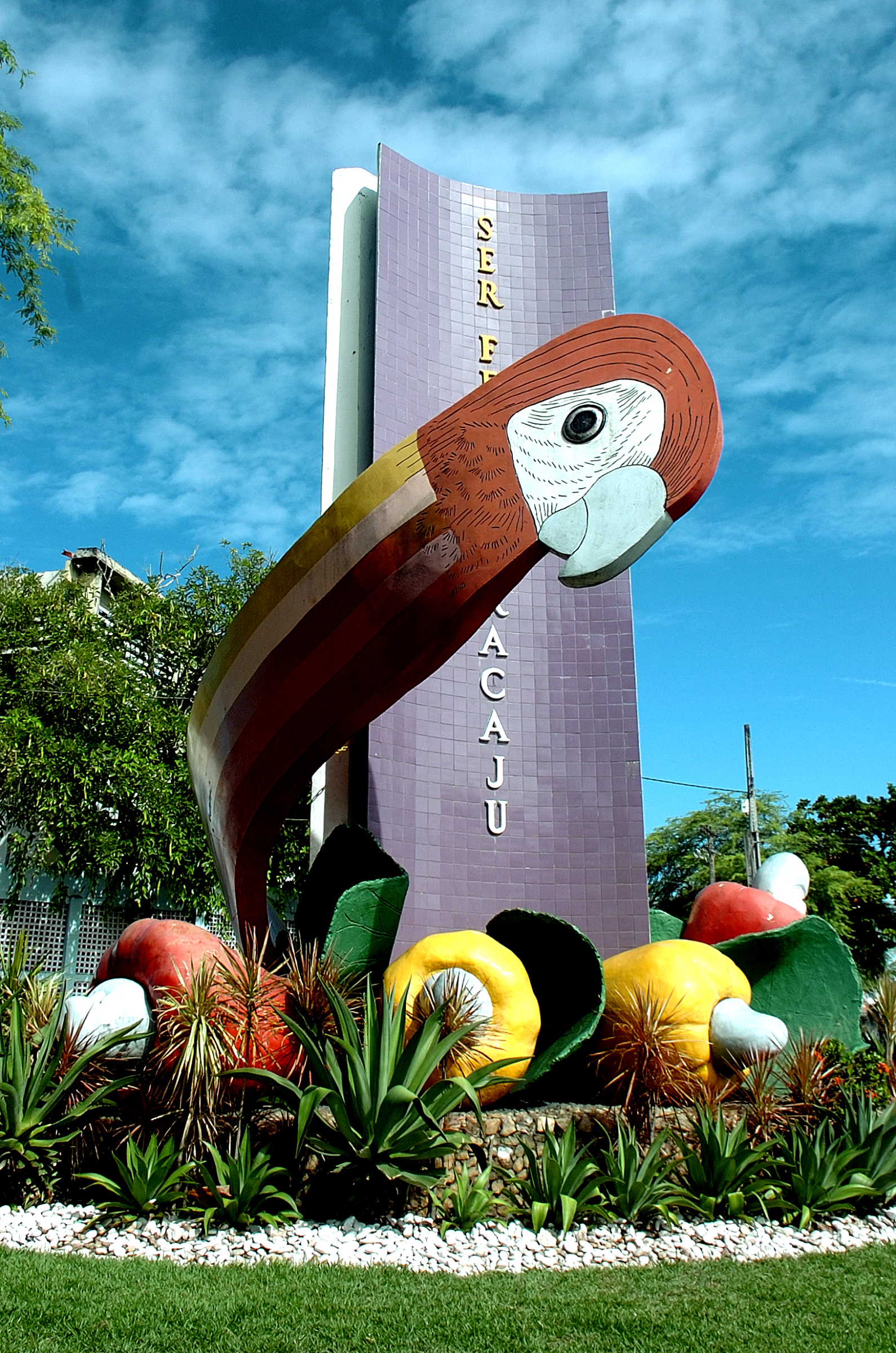 Aracaju 162 anos, Aniversário de Aracaju, Aracaju, Aracaju, Fotos de Aracaju, lugar perfeito