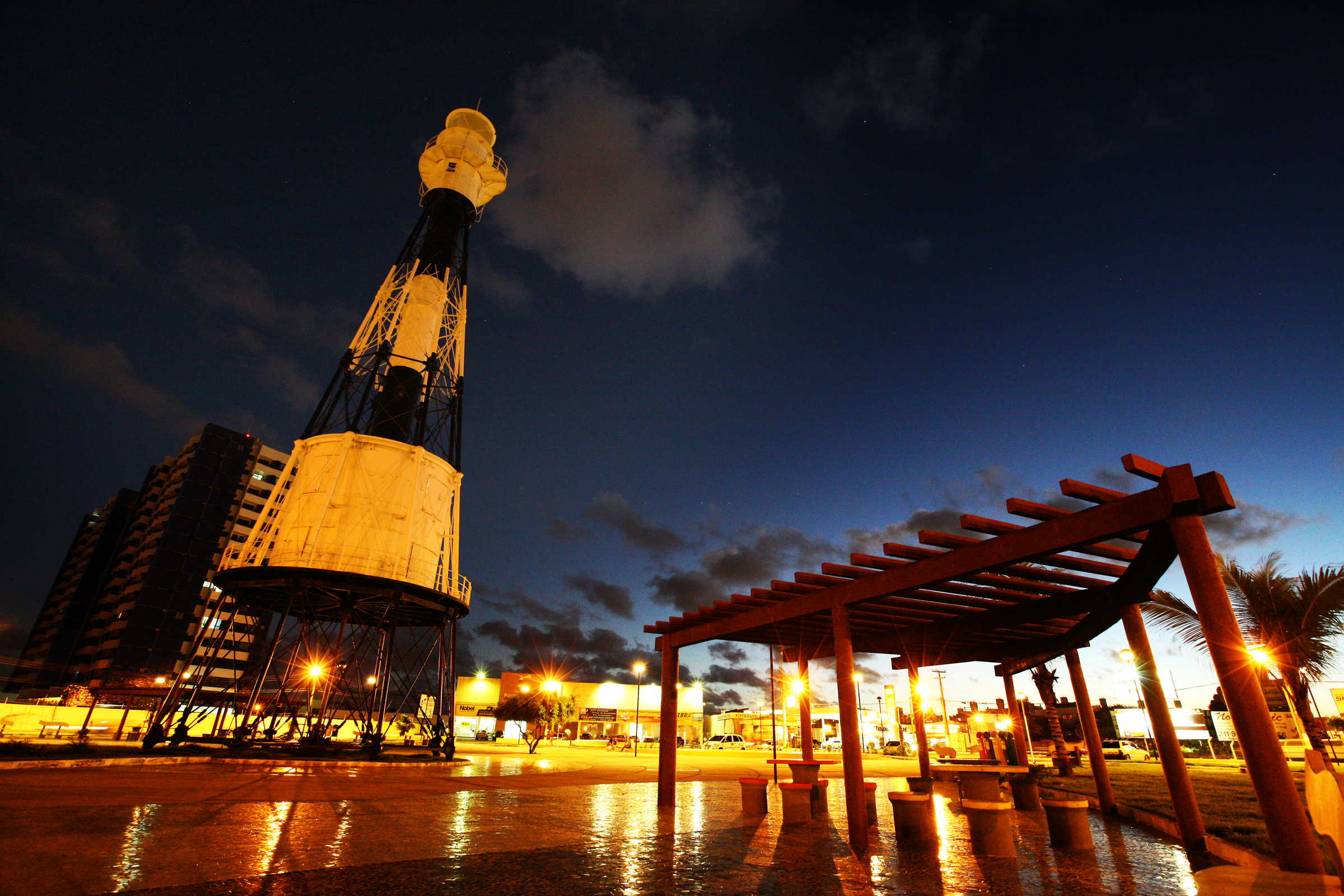 Aracaju 162 anos, Aniversário de Aracaju, Aracaju, Aracaju, Fotos de Aracaju, lugar perfeito