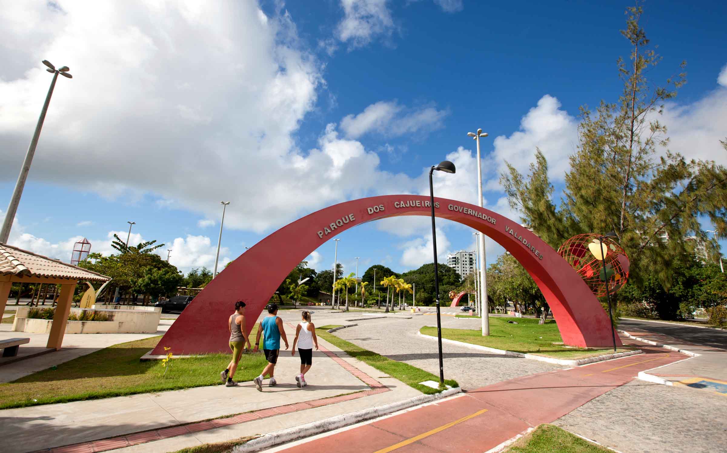 Aracaju 162 anos, Aniversário de Aracaju, Aracaju, Aracaju, Fotos de Aracaju, lugar perfeito