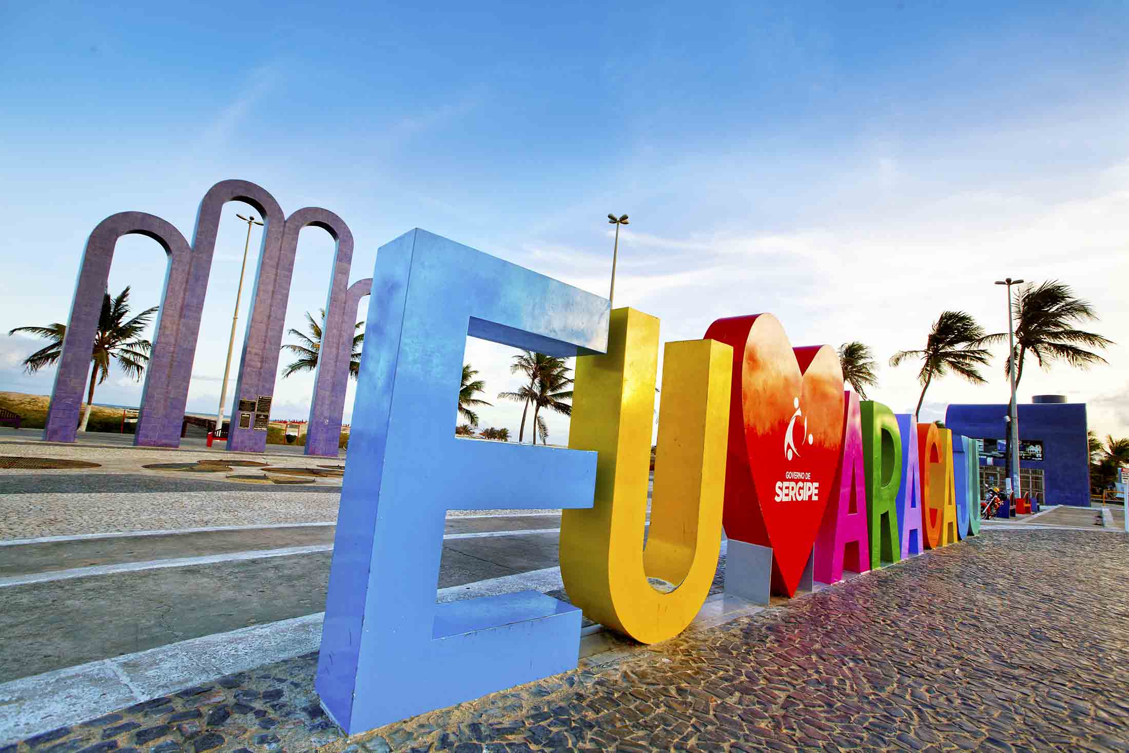 Aracaju 162 anos, Aniversário de Aracaju, Aracaju, Aracaju, Fotos de Aracaju, lugar perfeito