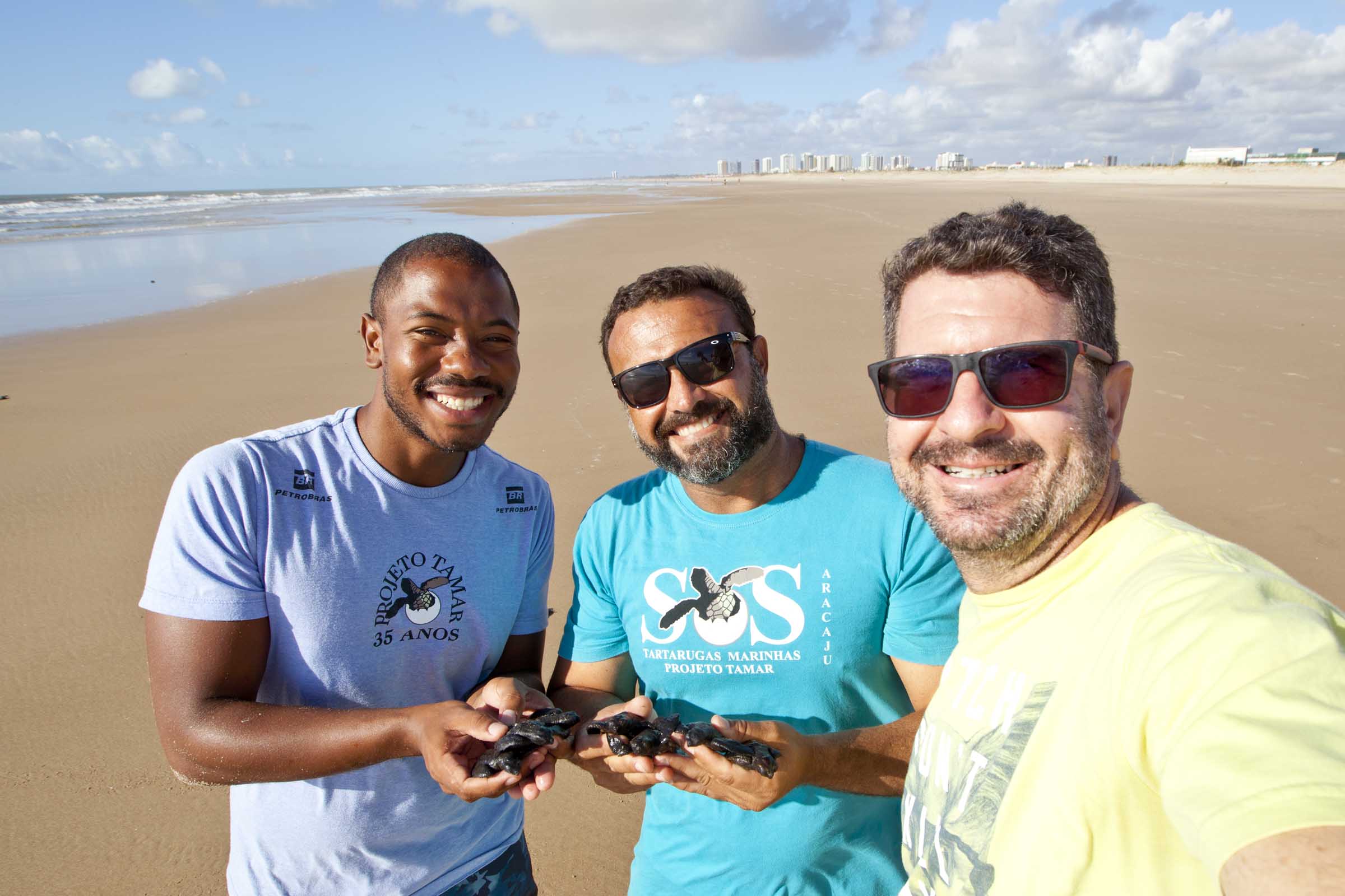Aracaju 162 anos, Aniversário de Aracaju, Aracaju, Aracaju, Fotos de Aracaju, lugar perfeito