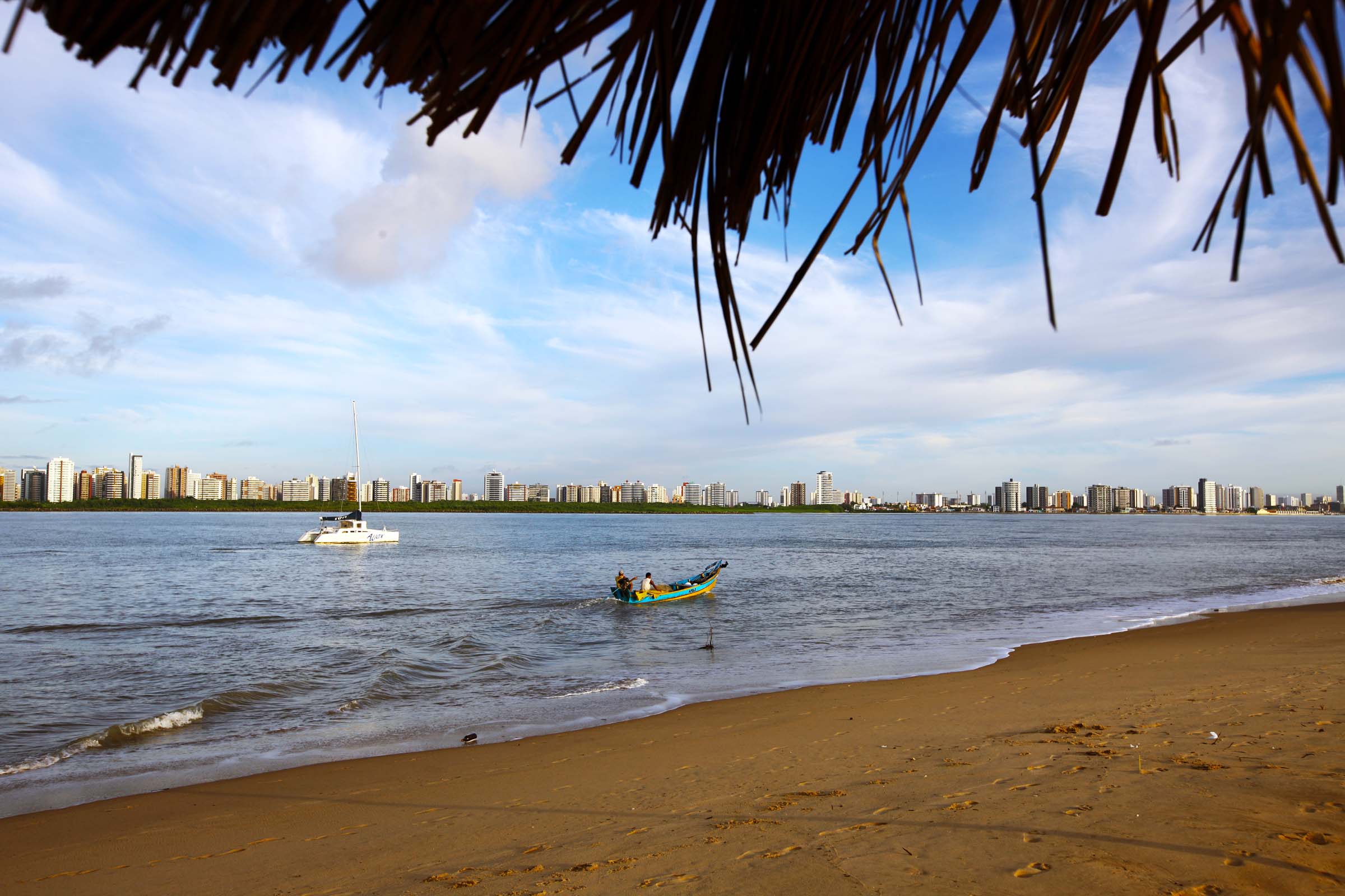Aracaju 162 anos, Aniversário de Aracaju, Aracaju, Aracaju, Fotos de Aracaju, lugar perfeito