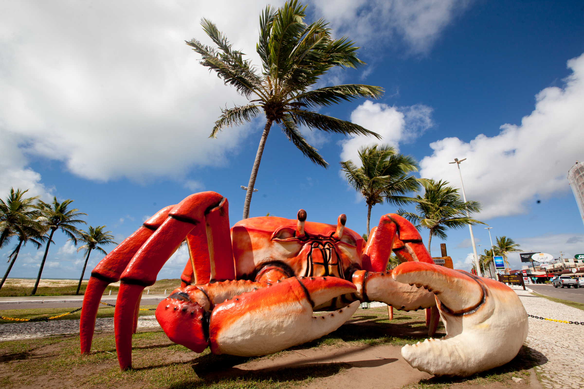 Aracaju 162 anos, Aniversário de Aracaju, Aracaju, Aracaju, Fotos de Aracaju, lugar perfeito