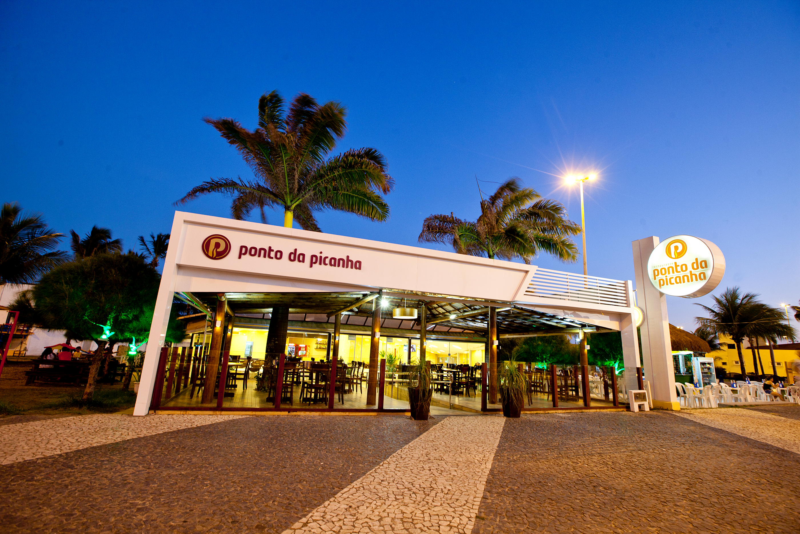 Aracaju 162 anos, Aniversário de Aracaju, Aracaju, Aracaju, Fotos de Aracaju, lugar perfeito