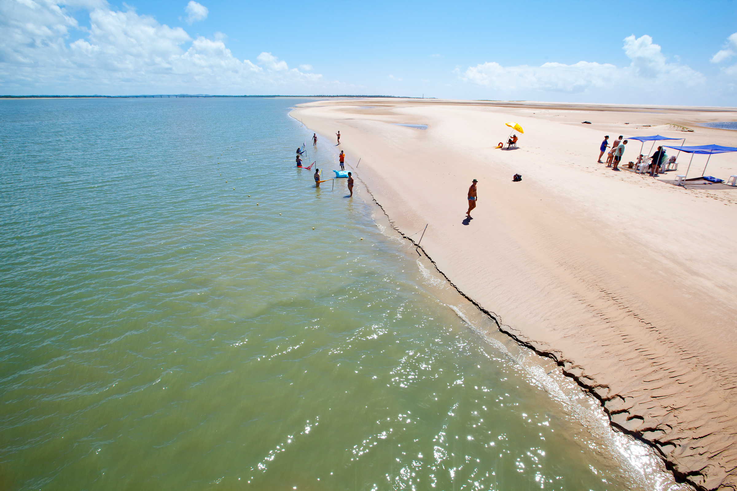 Aracaju 162 anos, Aniversário de Aracaju, Aracaju, Aracaju, Fotos de Aracaju, lugar perfeito