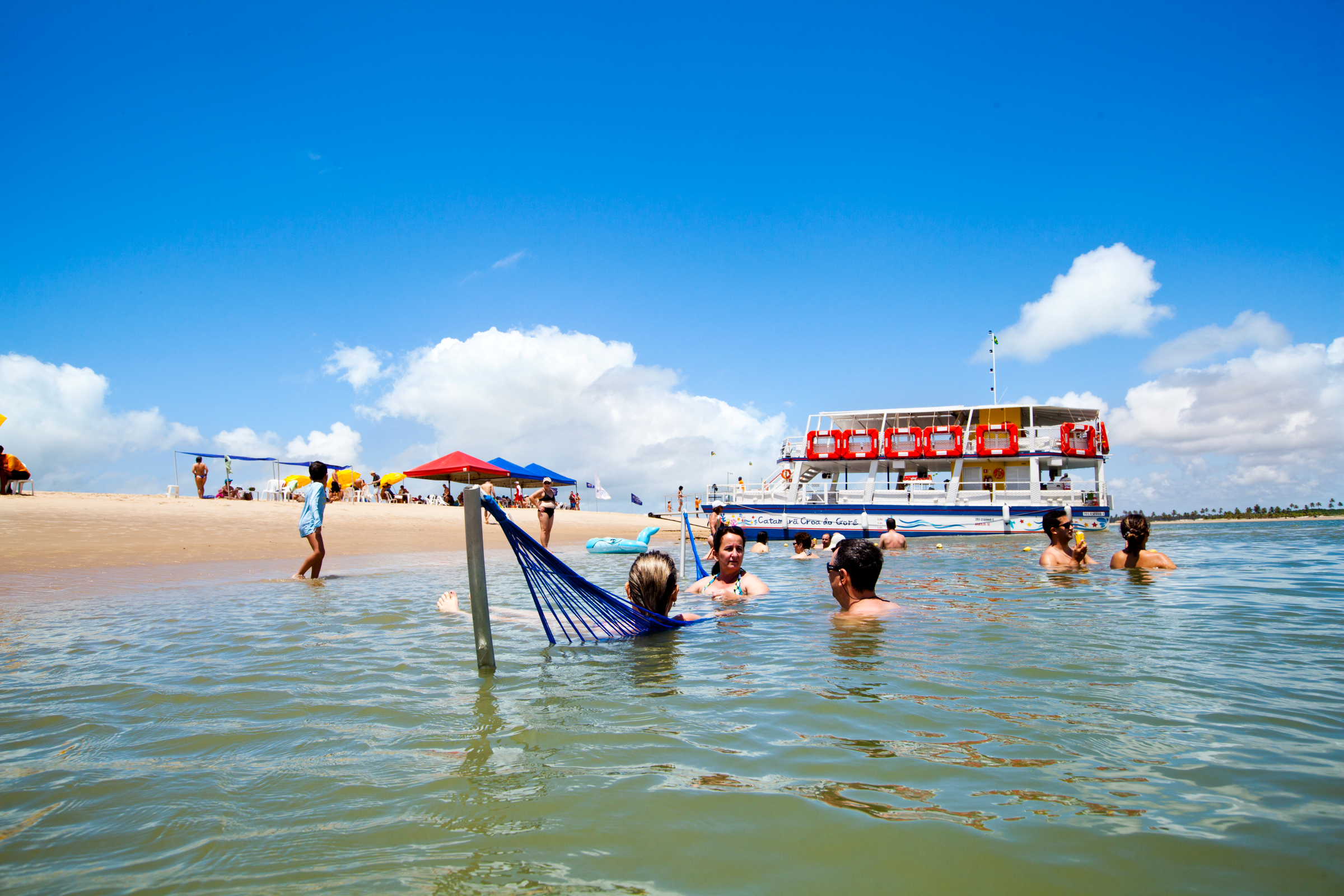 Aracaju 162 anos, Aniversário de Aracaju, Aracaju, Aracaju, Fotos de Aracaju, lugar perfeito