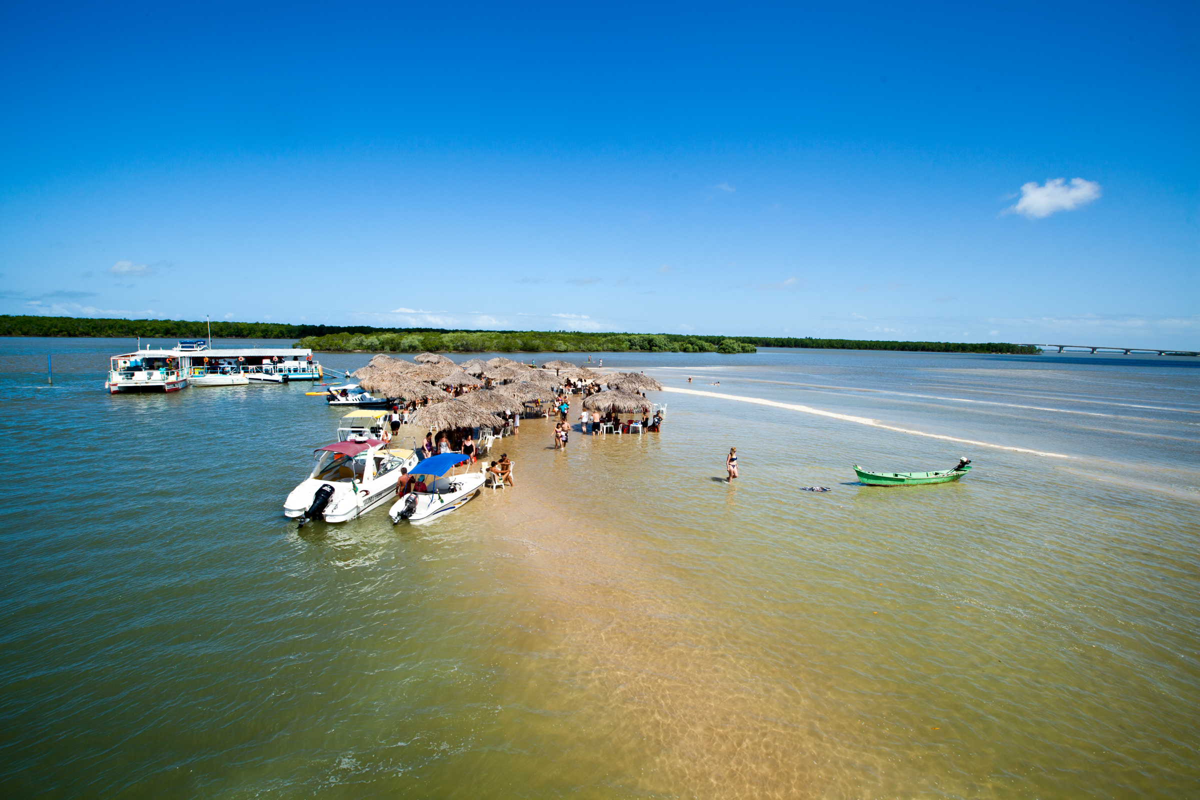 Aracaju 162 anos, Aniversário de Aracaju, Aracaju, Aracaju, Fotos de Aracaju, lugar perfeito