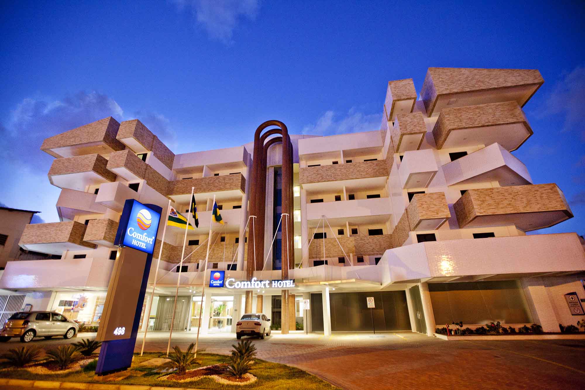 Aracaju 162 anos, Aniversário de Aracaju, Aracaju, Aracaju, Fotos de Aracaju, lugar perfeito