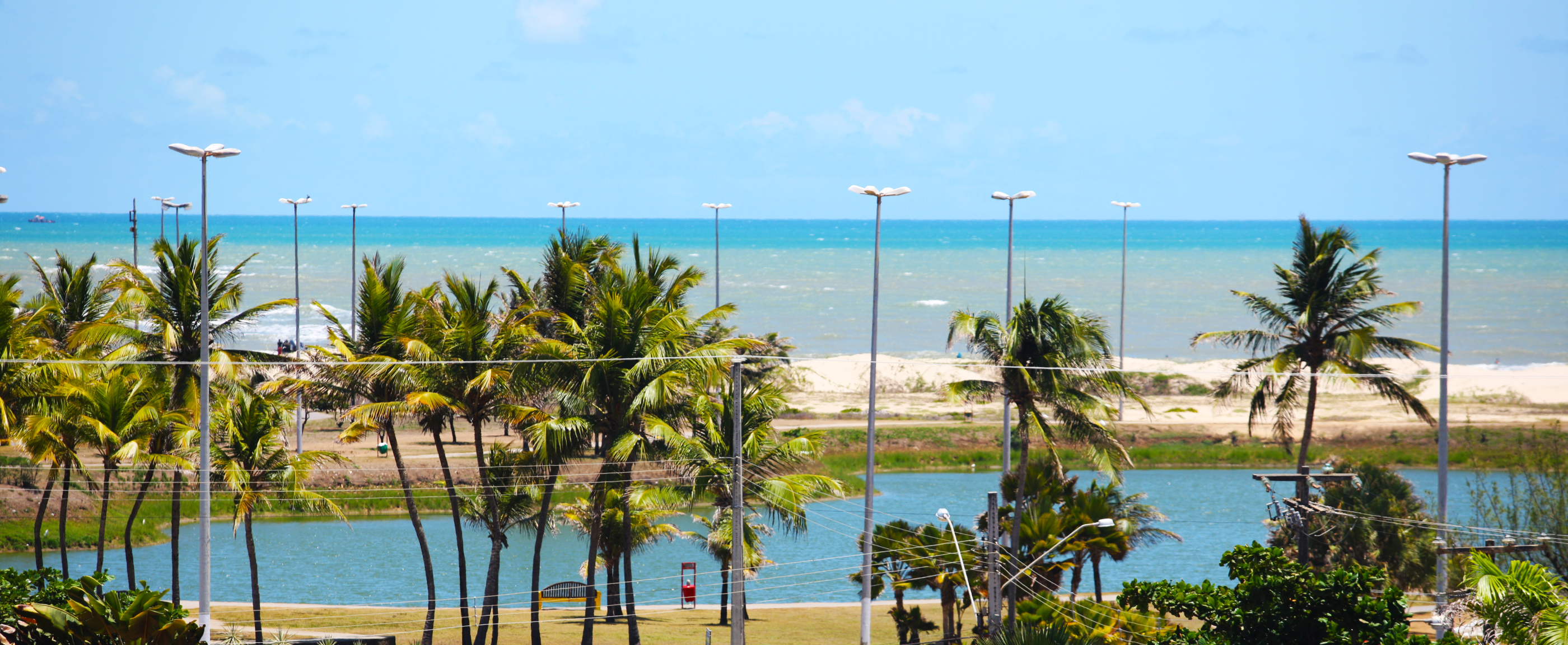 Comfort Hotel Aracaju, Aracaju, Hotéis em Aracaju, Lugar Perfeito, Comfort, Hotel, Fotos de Aracaju, Sergipe