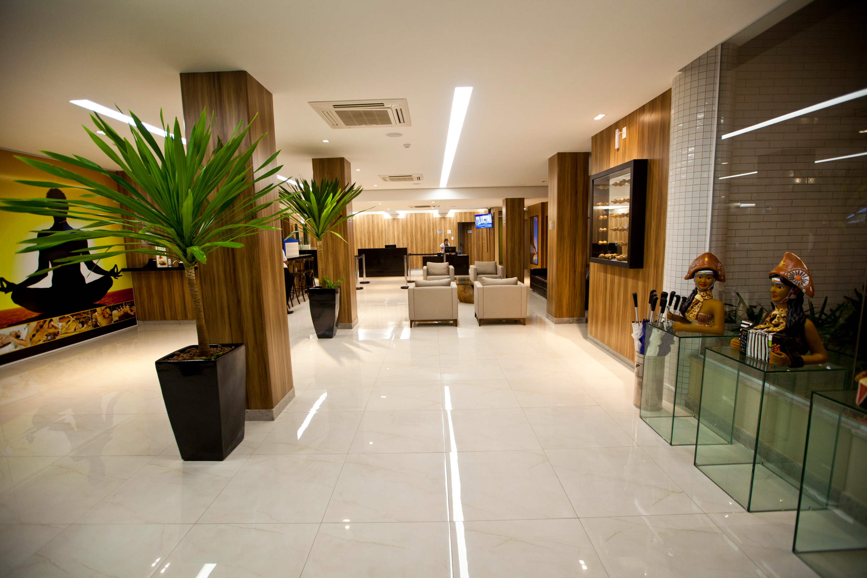Comfort Hotel Aracaju, Aracaju, Hotéis em Aracaju, Lugar Perfeito, Comfort, Hotel, Fotos de Aracaju, Sergipe