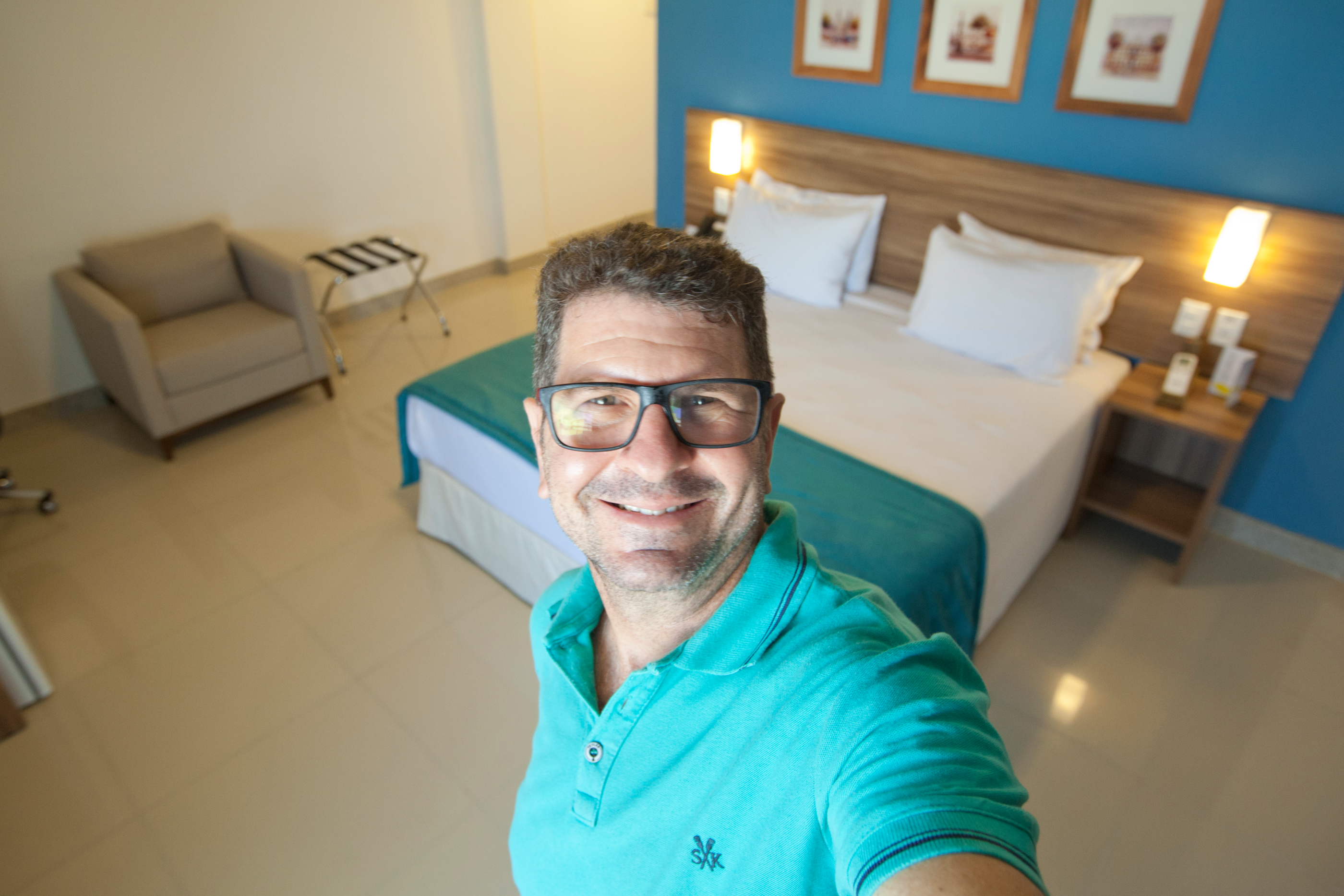 Comfort Hotel Aracaju, Aracaju, Hotéis em Aracaju, Lugar Perfeito, Comfort, Hotel, Fotos de Aracaju, Sergipe