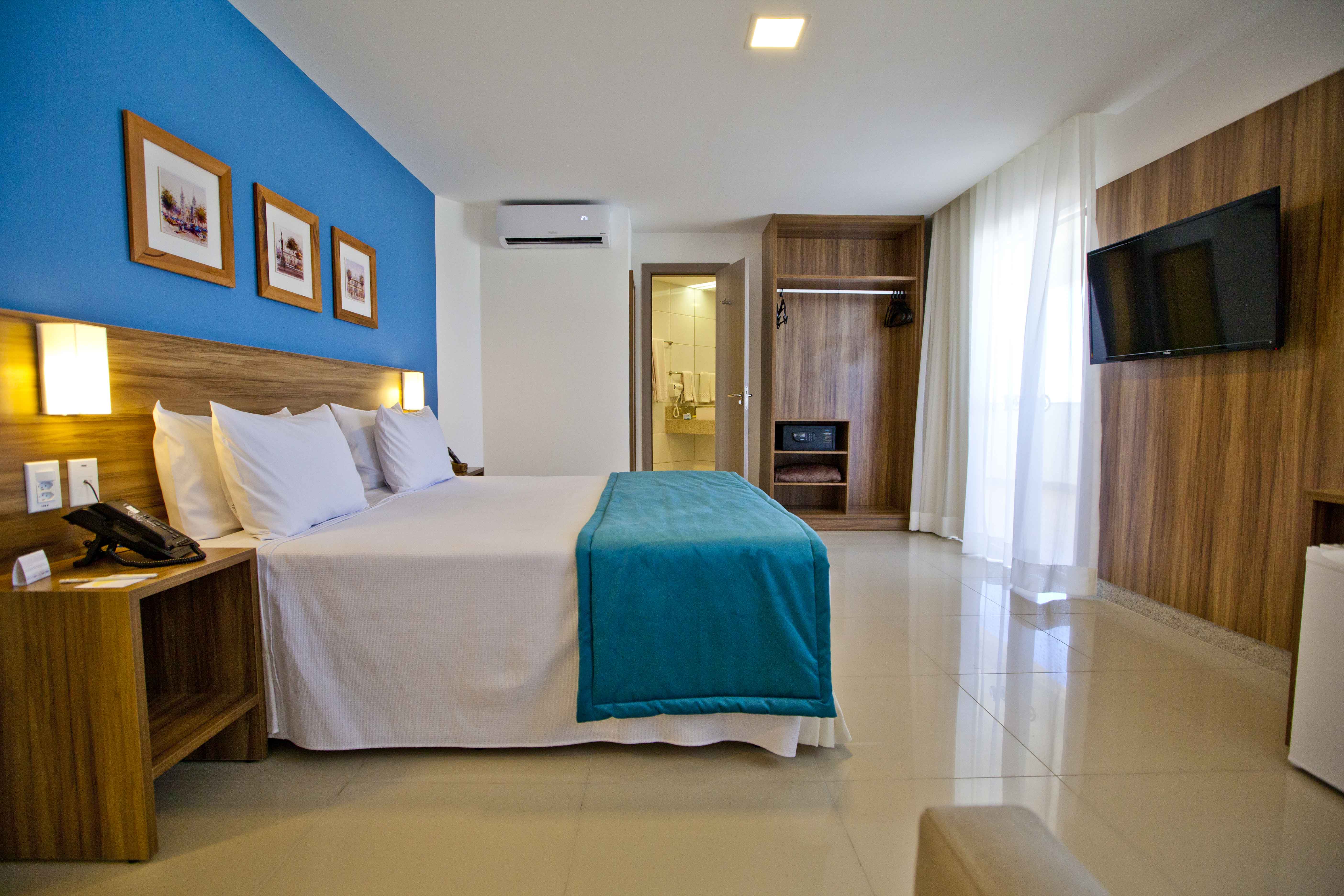 Comfort Hotel Aracaju, Aracaju, Hotéis em Aracaju, Lugar Perfeito, Comfort, Hotel, Fotos de Aracaju, Sergipe