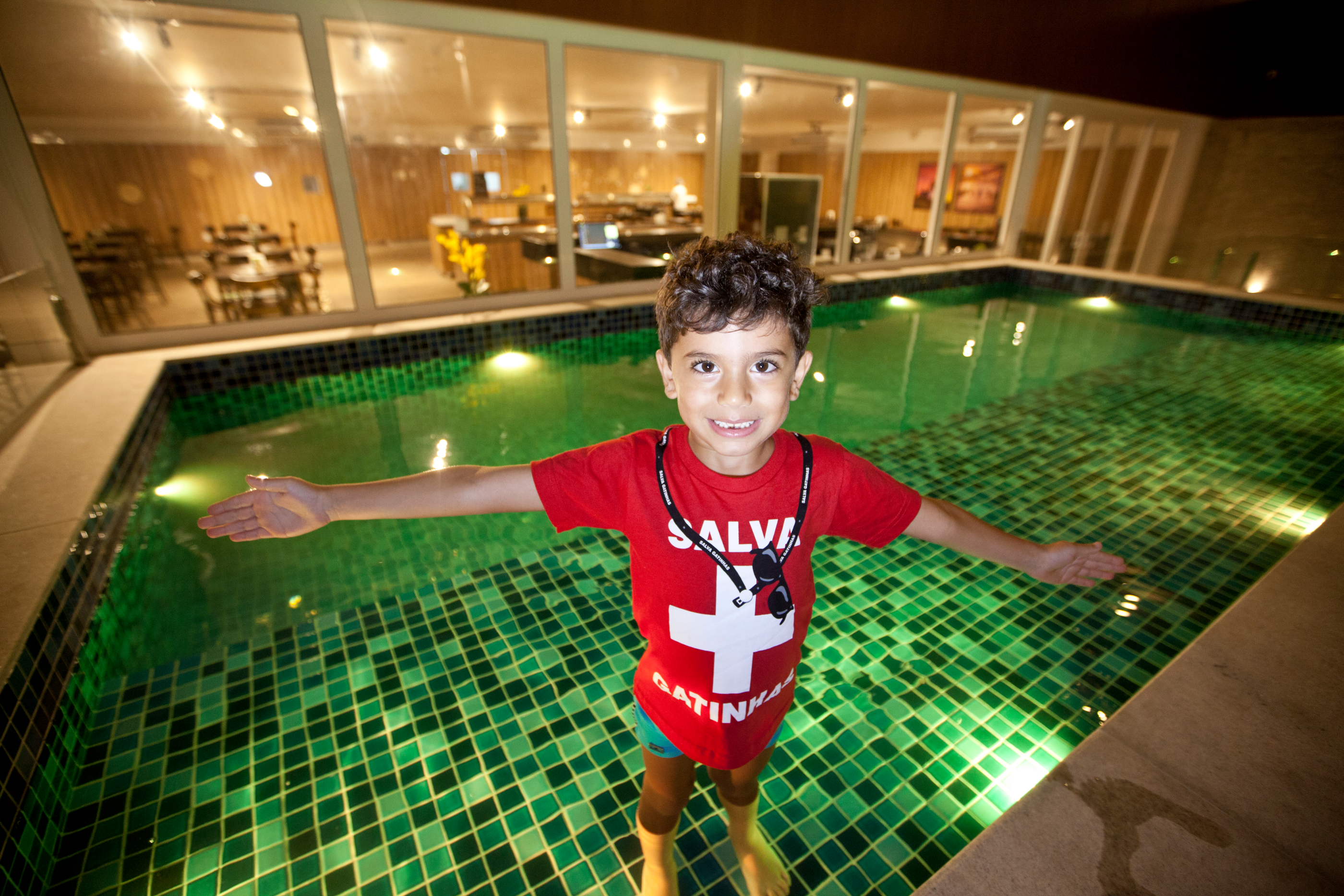 Comfort Hotel Aracaju, Aracaju, Hotéis em Aracaju, Lugar Perfeito, Comfort, Hotel, Fotos de Aracaju, Sergipe