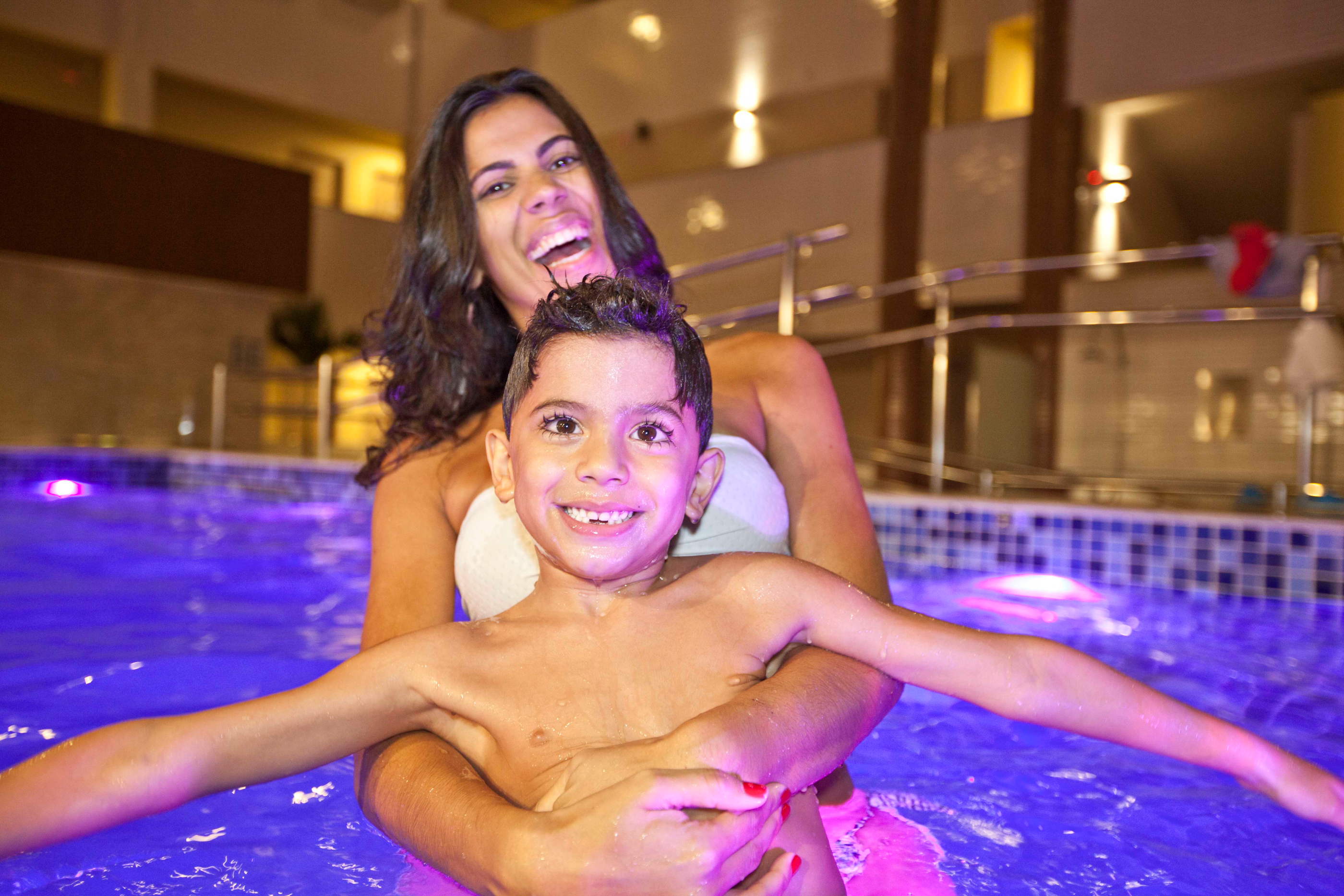 Comfort Hotel Aracaju, Aracaju, Hotéis em Aracaju, Lugar Perfeito, Comfort, Hotel, Fotos de Aracaju, Sergipe