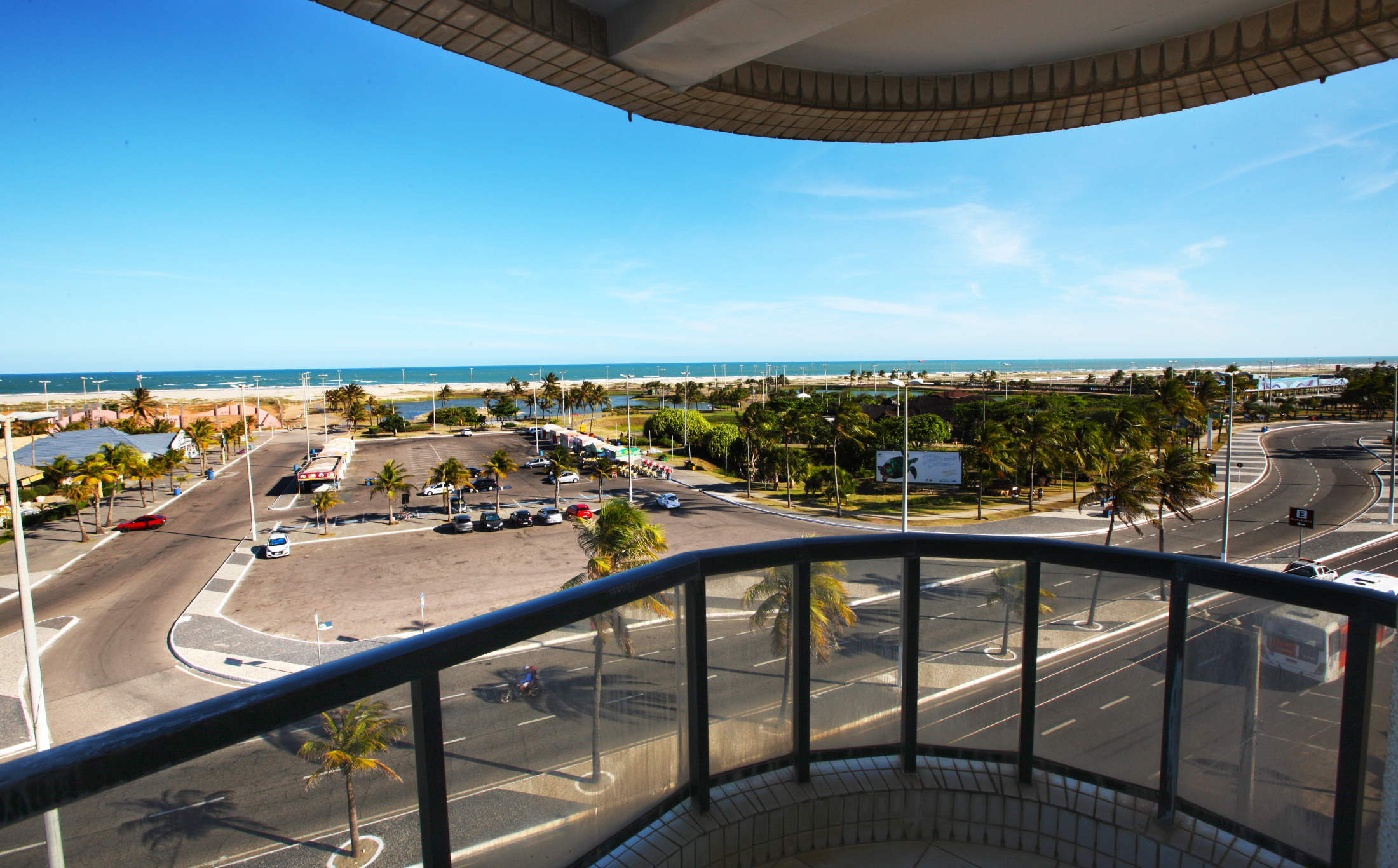 Aquarios Praia Hotel , Aracaju, hotéis em Aracaju, Fotos de Aracaju, praias de Aracaju, Sergipe