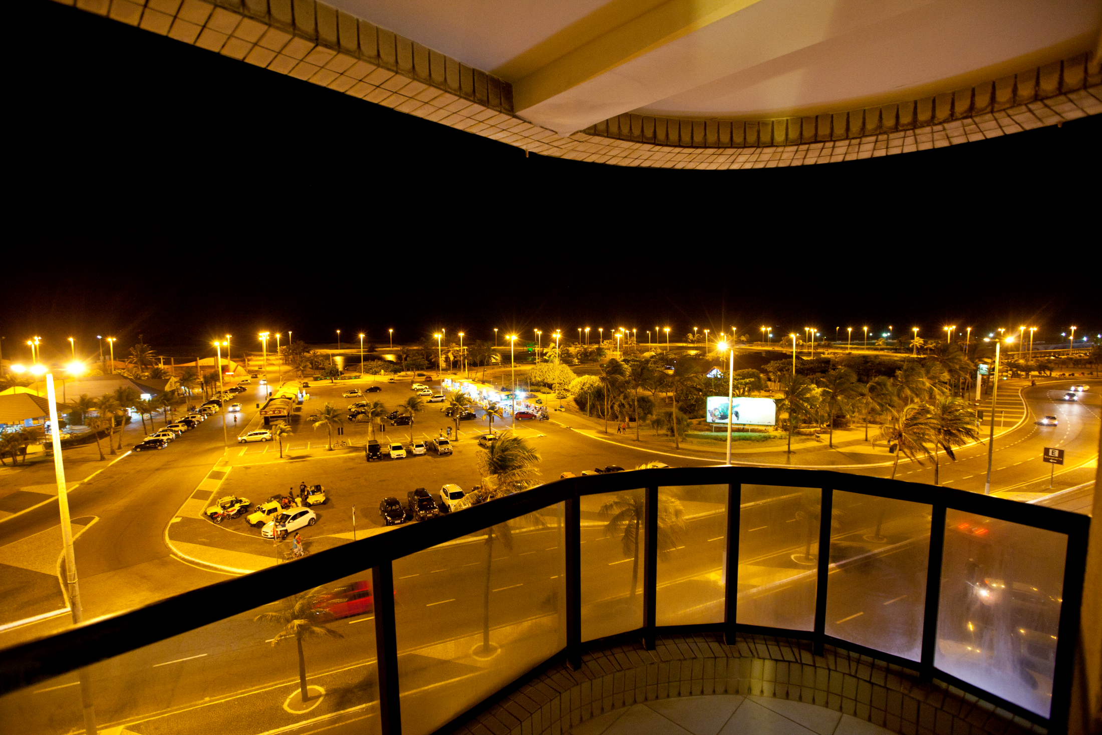 Aquarios Praia Hotel , Aracaju, hotéis em Aracaju, Fotos de Aracaju, praias de Aracaju, Sergipe