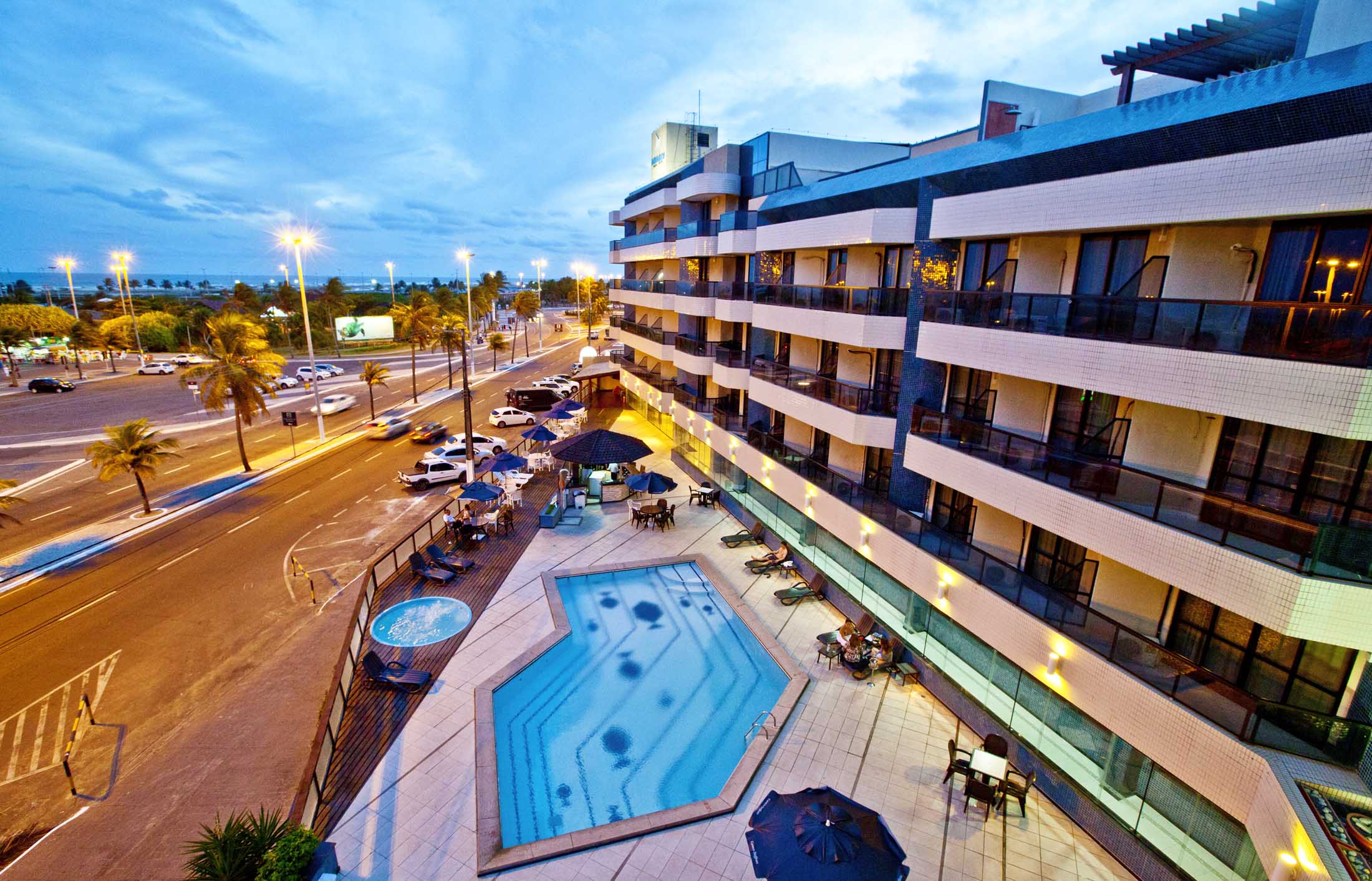 Aquarios Praia Hotel , Aracaju, hotéis em Aracaju, Fotos de Aracaju, praias de Aracaju, Sergipe