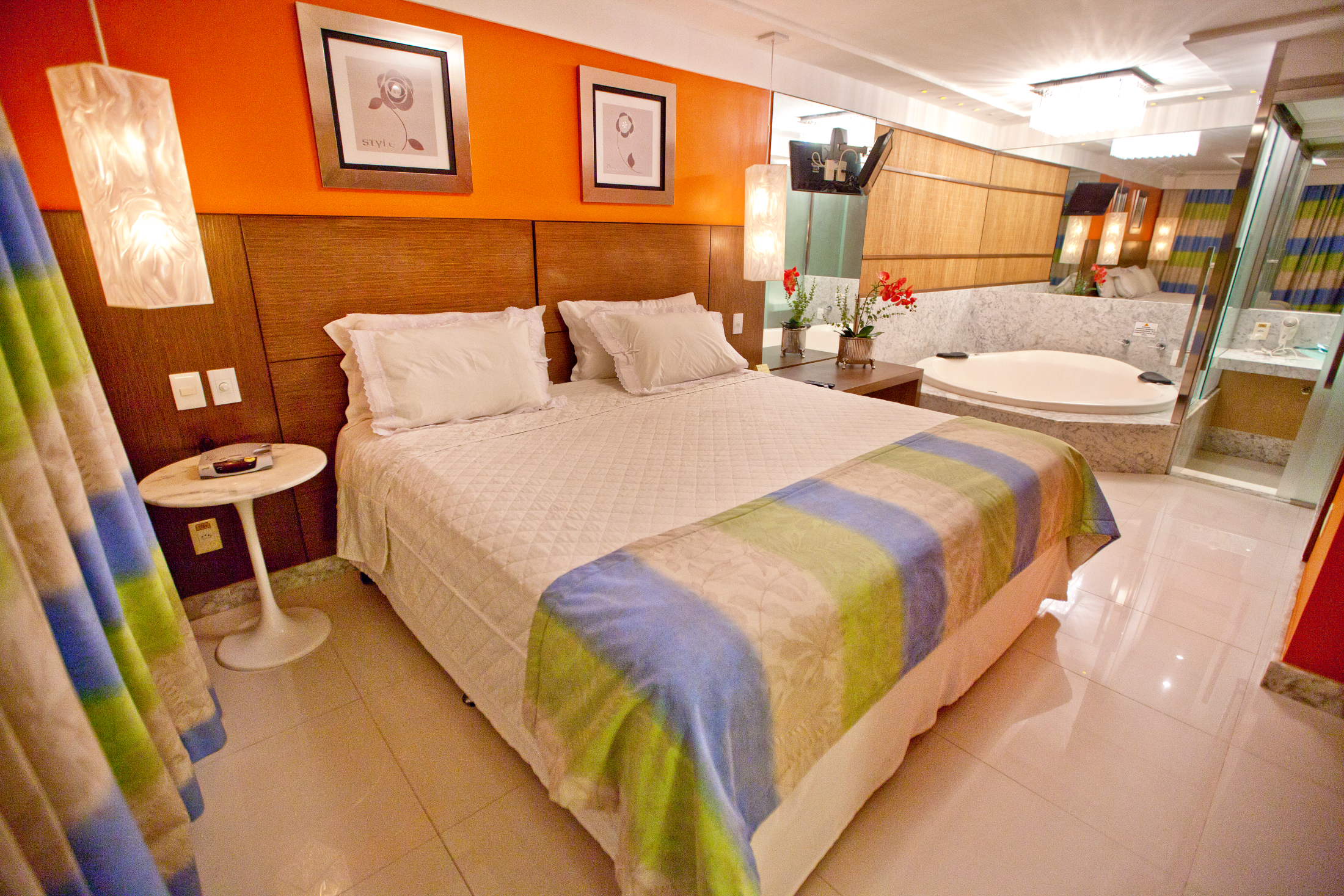 Aquarios Praia Hotel , Aracaju, hotéis em Aracaju, Fotos de Aracaju, praias de Aracaju, Sergipe