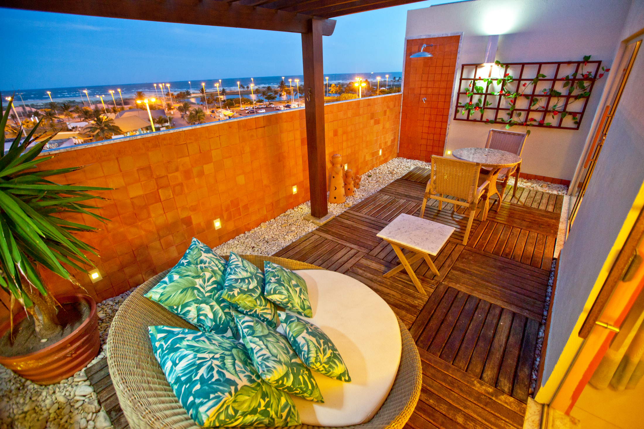 Aquarios Praia Hotel , Aracaju, hotéis em Aracaju, Fotos de Aracaju, praias de Aracaju, Sergipe