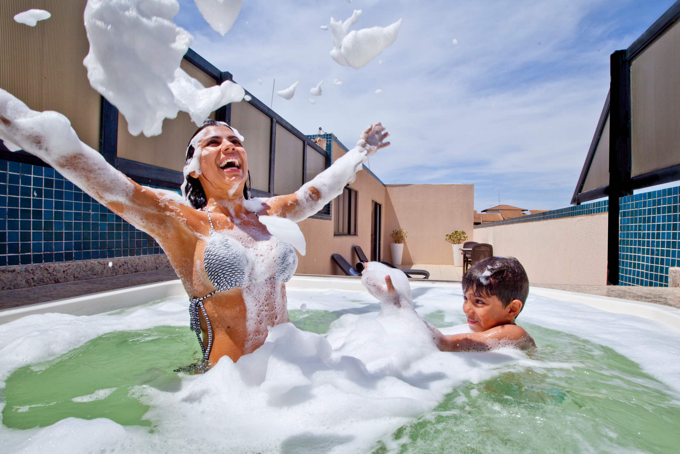 Aquarios Praia Hotel , Aracaju, hotéis em Aracaju, Fotos de Aracaju, praias de Aracaju, Sergipe