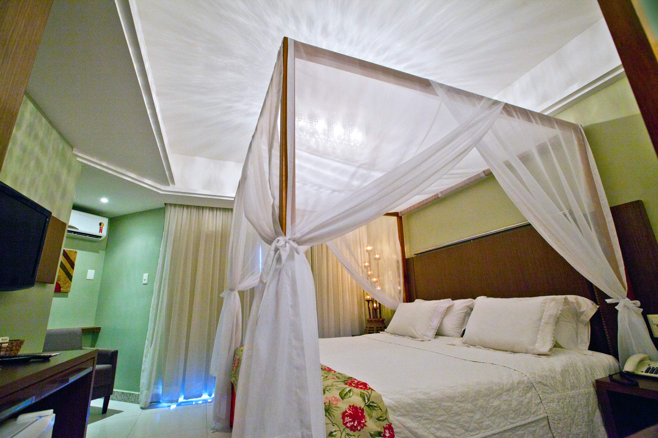 Aquarios Praia Hotel , Aracaju, hotéis em Aracaju, Fotos de Aracaju, praias de Aracaju, Sergipe