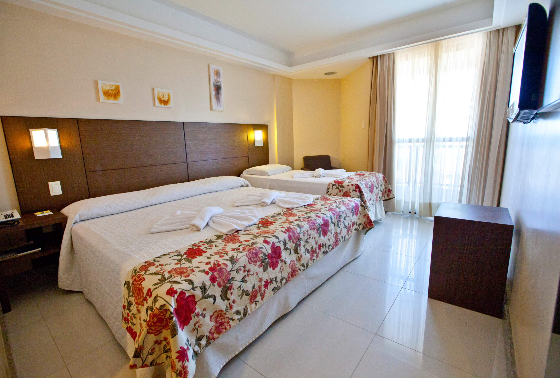 Aquarios Praia Hotel , Aracaju, hotéis em Aracaju, Fotos de Aracaju, praias de Aracaju, Sergipe