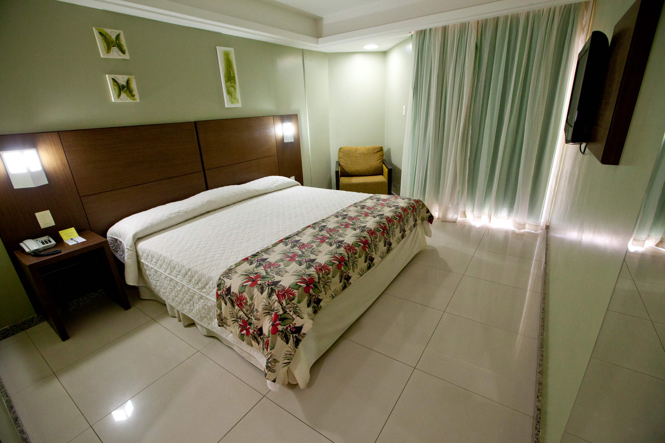 Aquarios Praia Hotel , Aracaju, hotéis em Aracaju, Fotos de Aracaju, praias de Aracaju, Sergipe