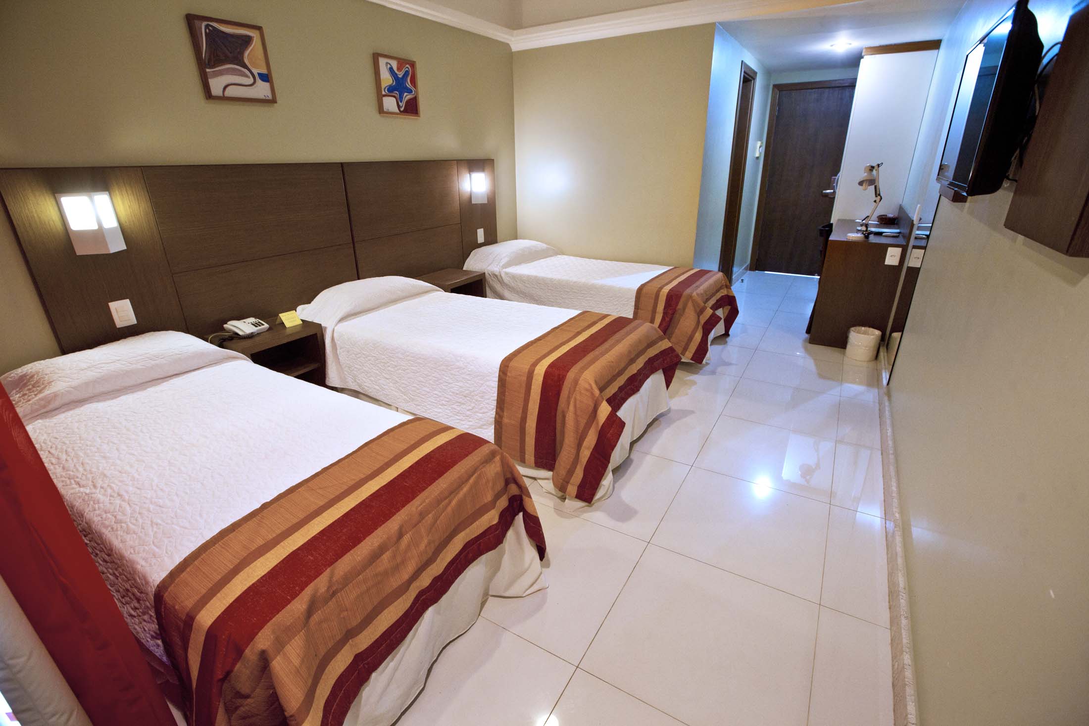 Aquarios Praia Hotel , Aracaju, hotéis em Aracaju, Fotos de Aracaju, praias de Aracaju, Sergipe
