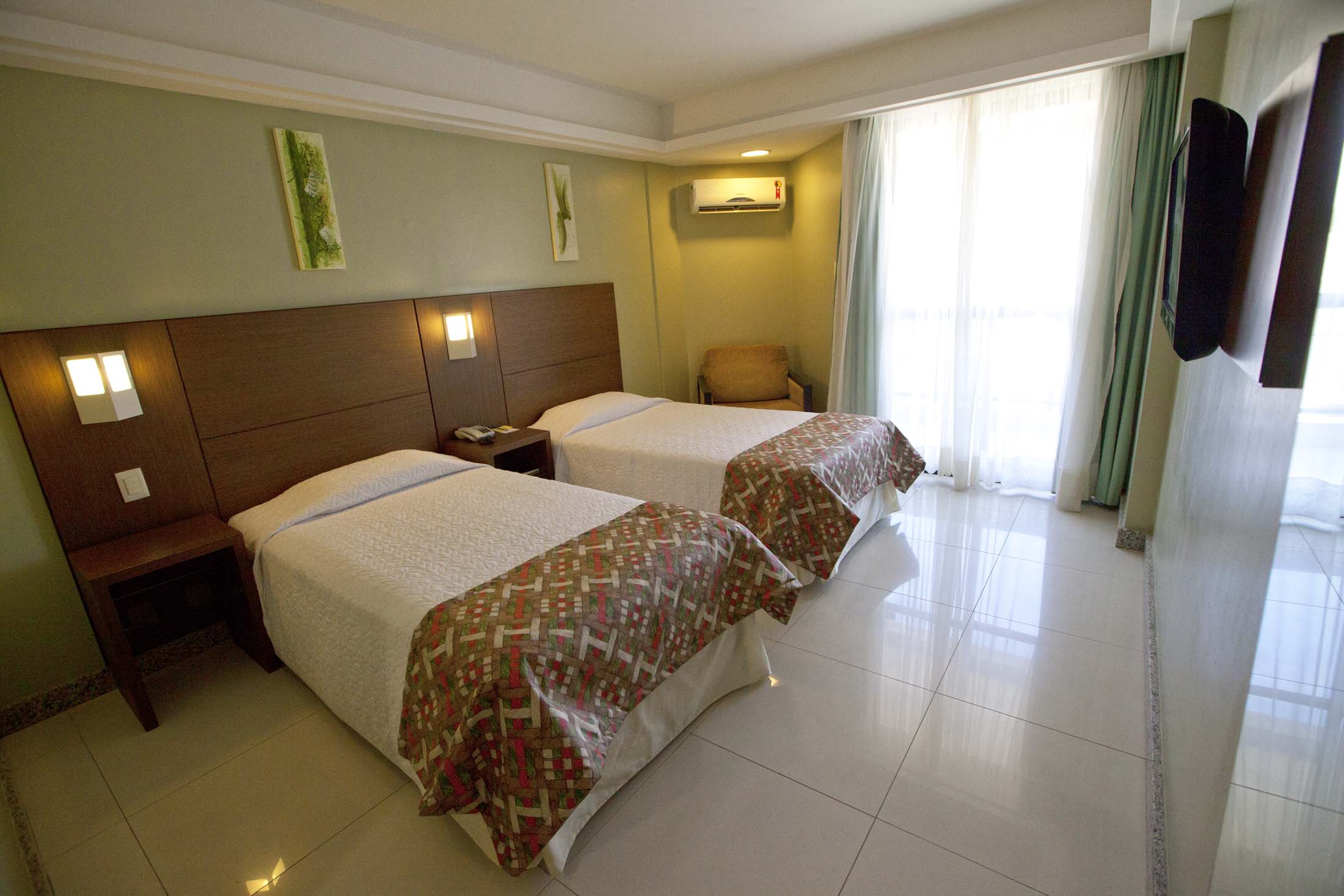 Aquarios Praia Hotel , Aracaju, hotéis em Aracaju, Fotos de Aracaju, praias de Aracaju, Sergipe