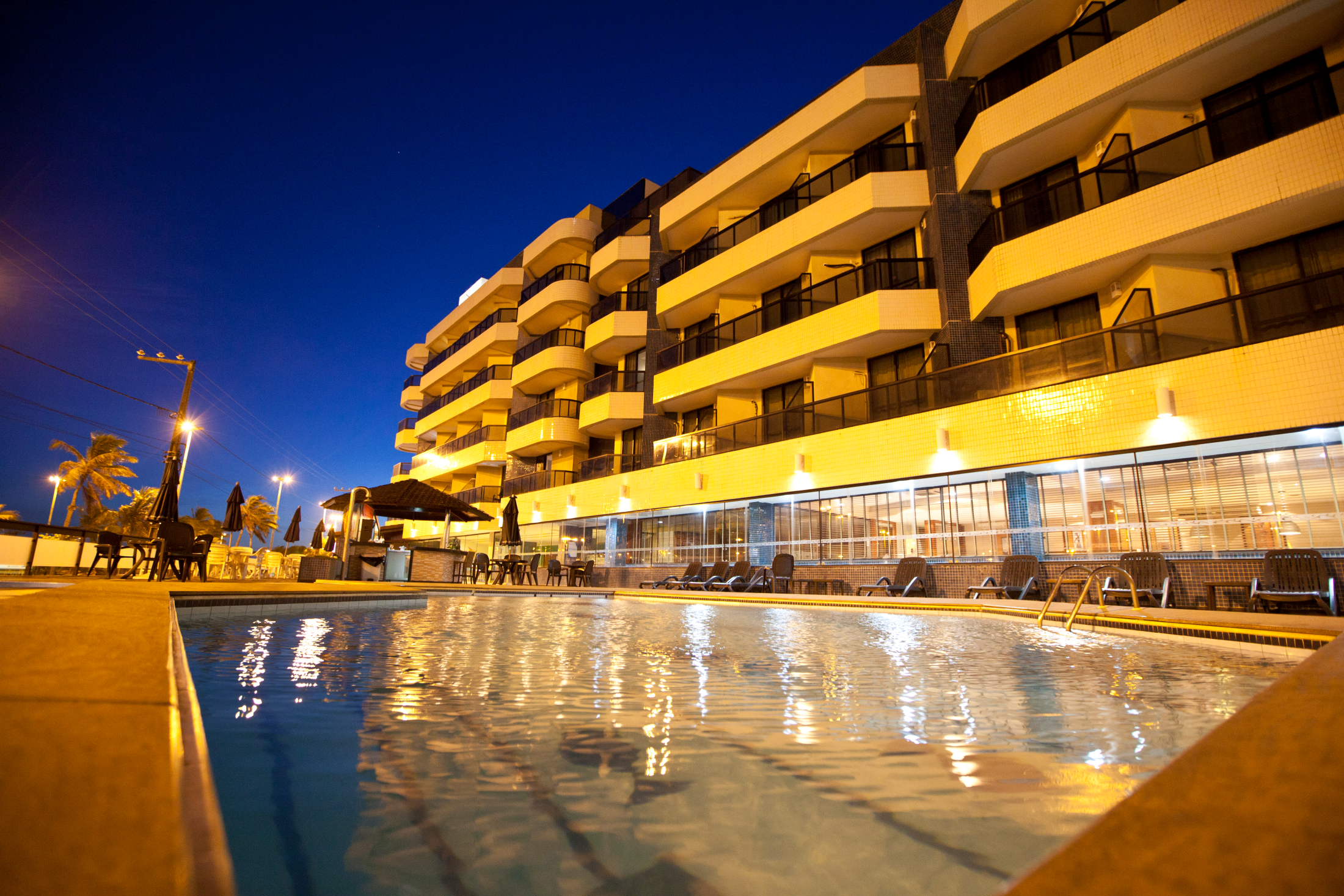 Aquarios Praia Hotel , Aracaju, hotéis em Aracaju, Fotos de Aracaju, praias de Aracaju, Sergipe