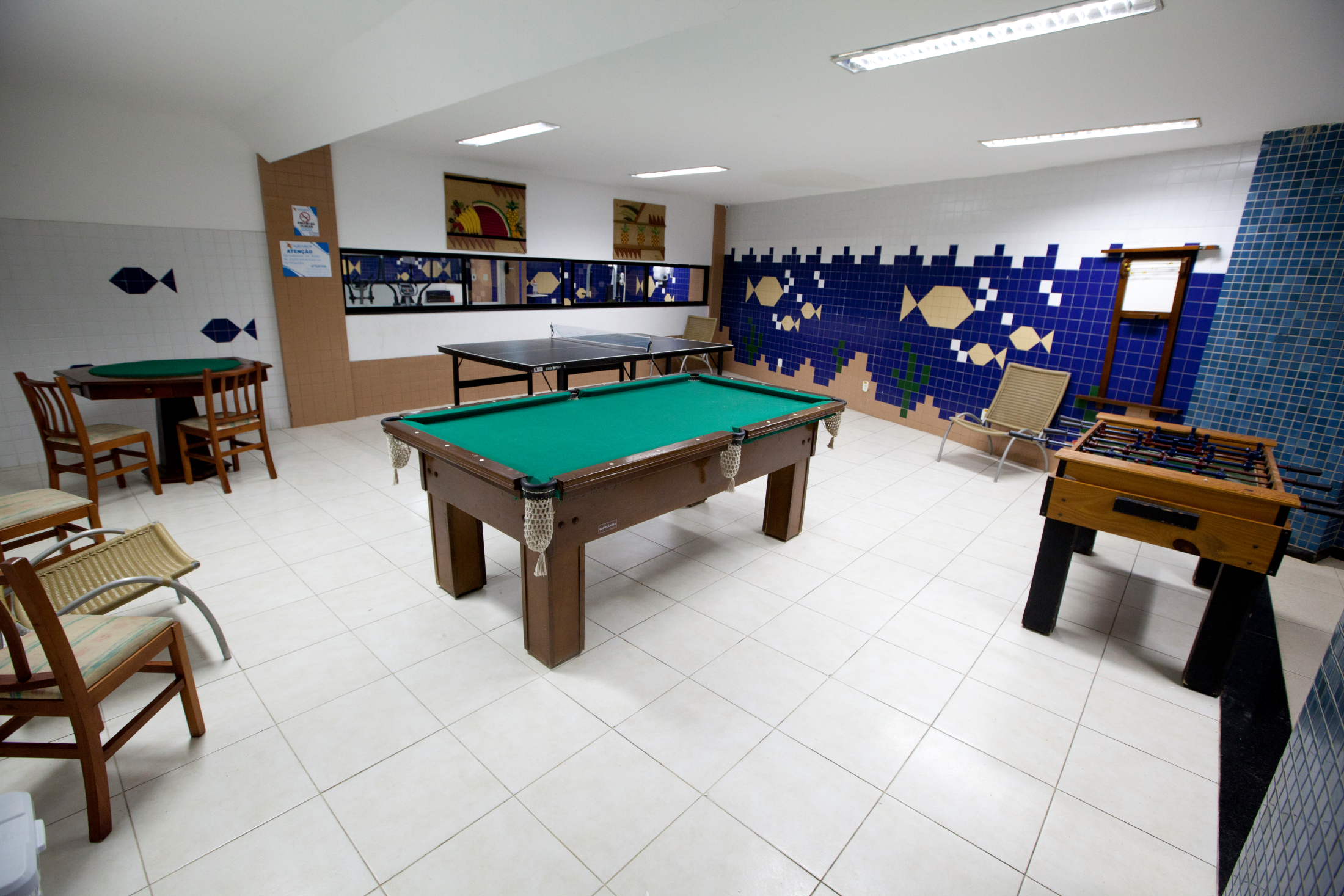 Aquarios Praia Hotel , Aracaju, hotéis em Aracaju, Fotos de Aracaju, praias de Aracaju, Sergipe