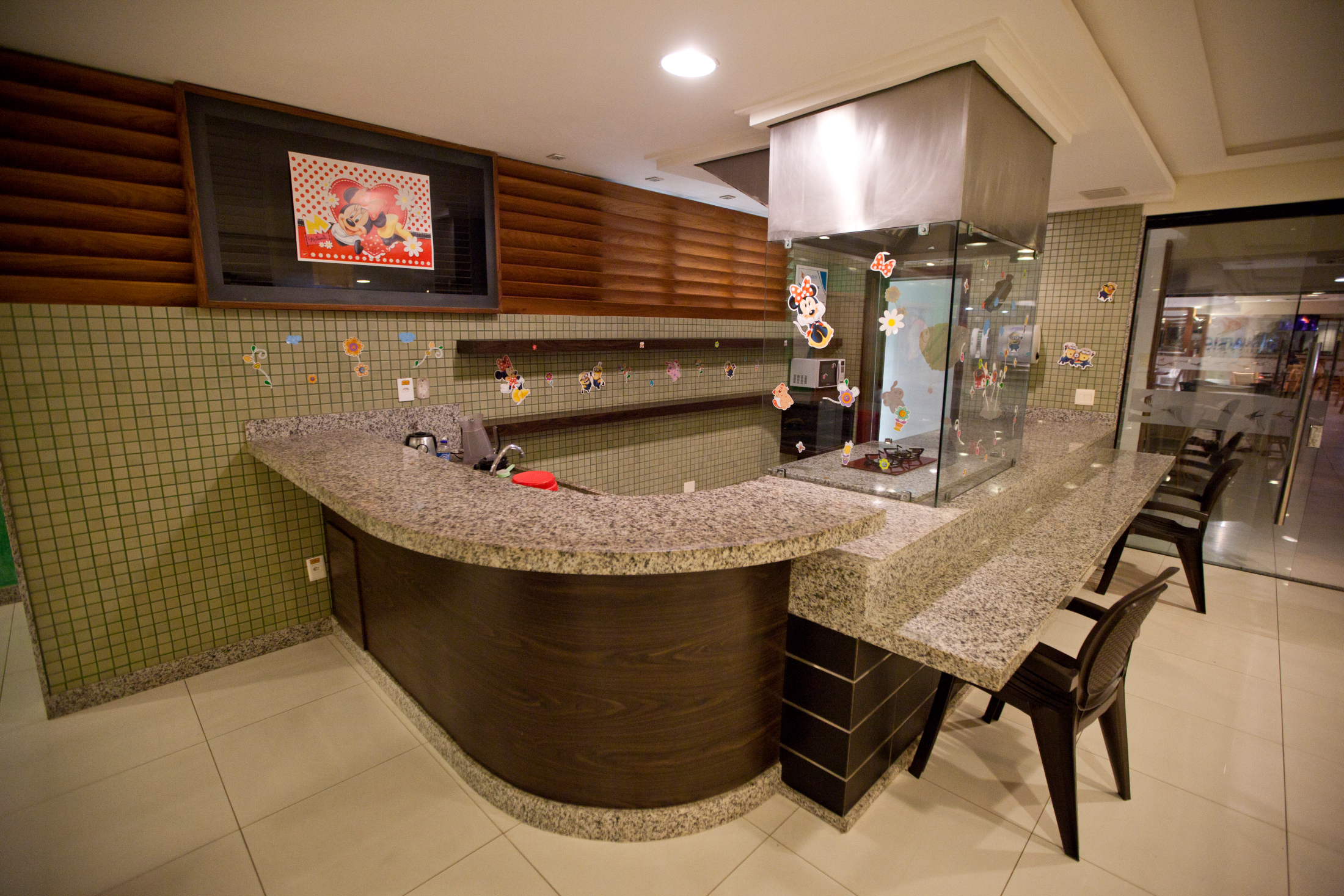 Aquarios Praia Hotel , Aracaju, hotéis em Aracaju, Fotos de Aracaju, praias de Aracaju, Sergipe