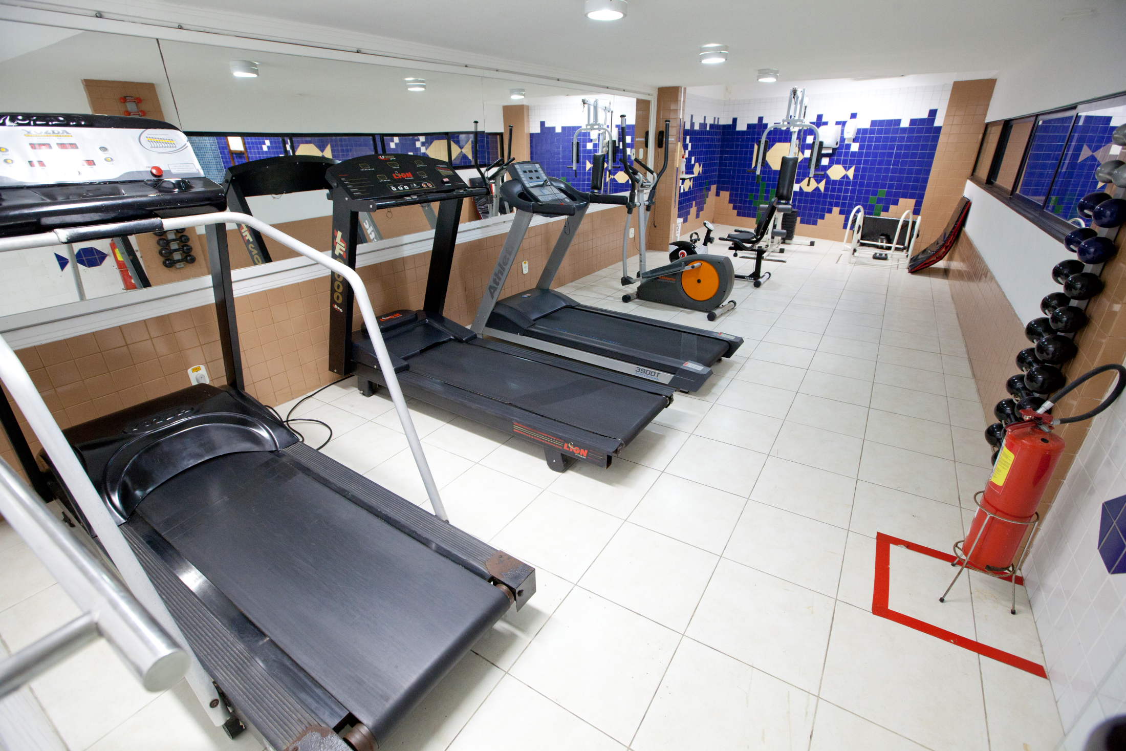 Aquarios Praia Hotel , Aracaju, hotéis em Aracaju, Fotos de Aracaju, praias de Aracaju, Sergipe