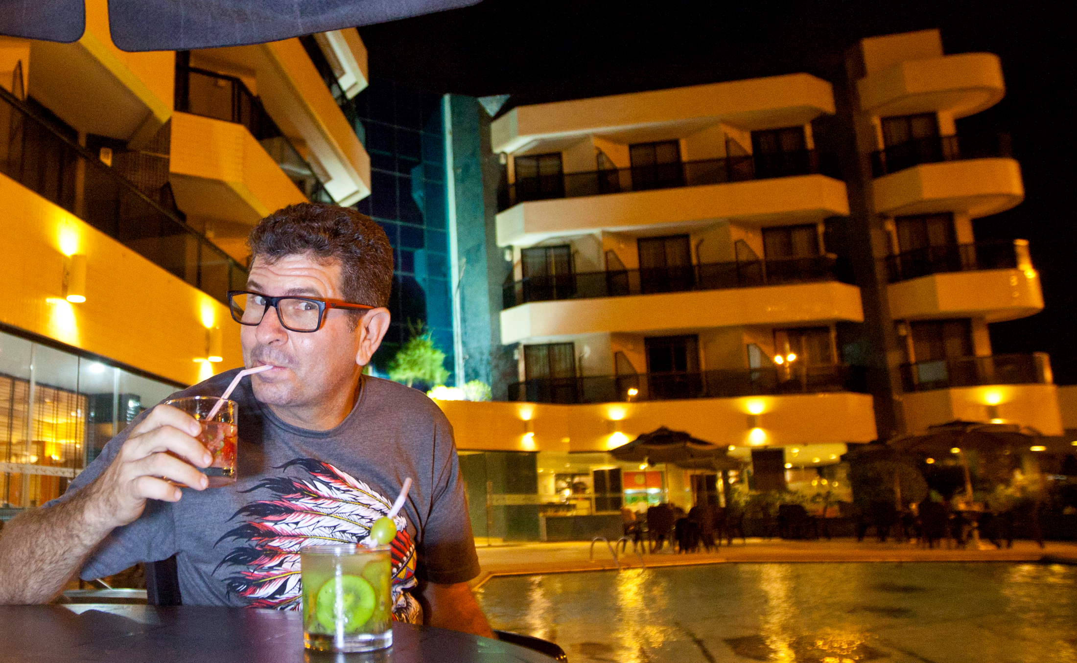 Aquarios Praia Hotel , Aracaju, hotéis em Aracaju, Fotos de Aracaju, praias de Aracaju, Sergipe
