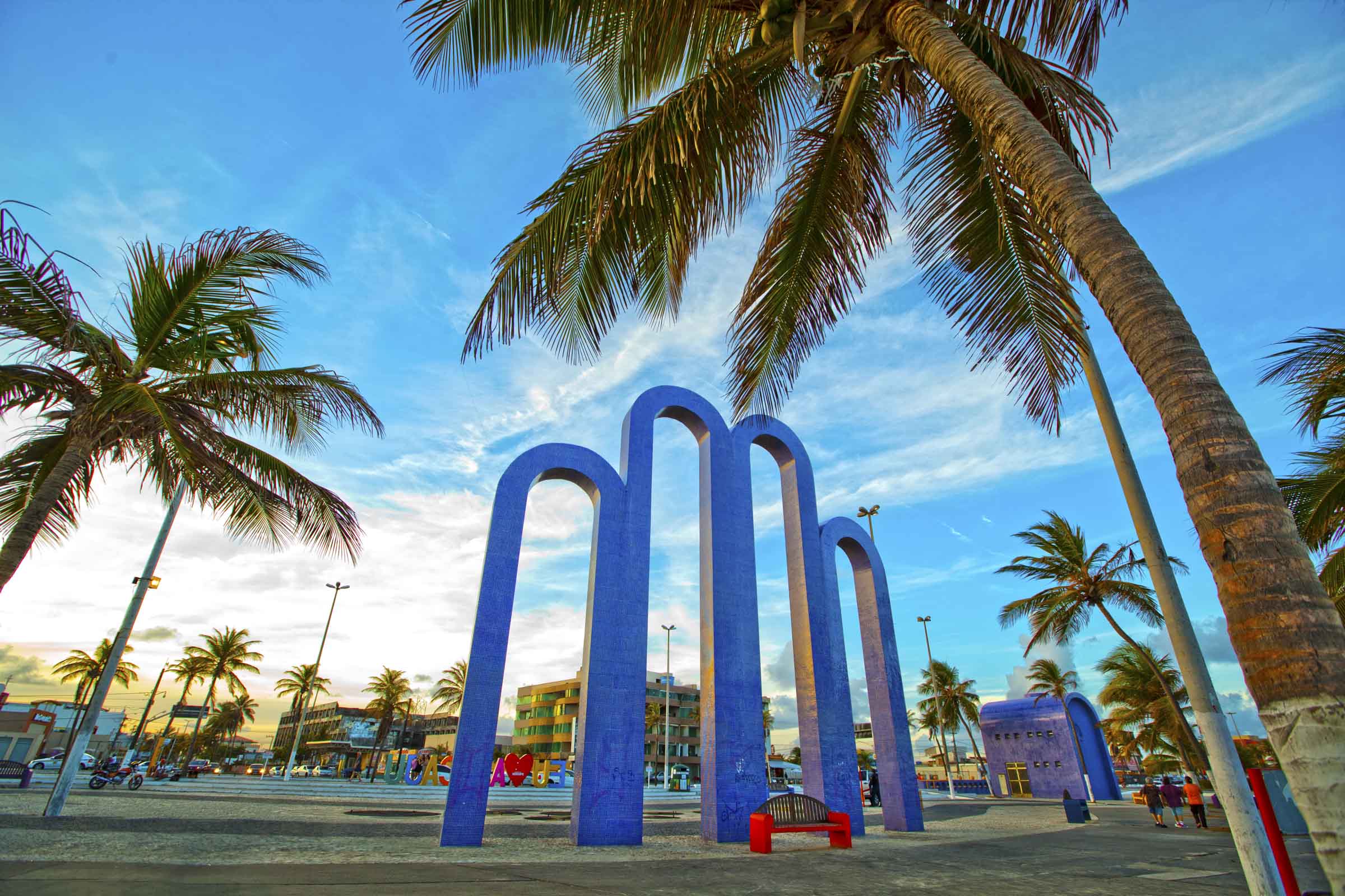 Aquarios Praia Hotel , Aracaju, hotéis em Aracaju, Fotos de Aracaju, praias de Aracaju, Sergipe