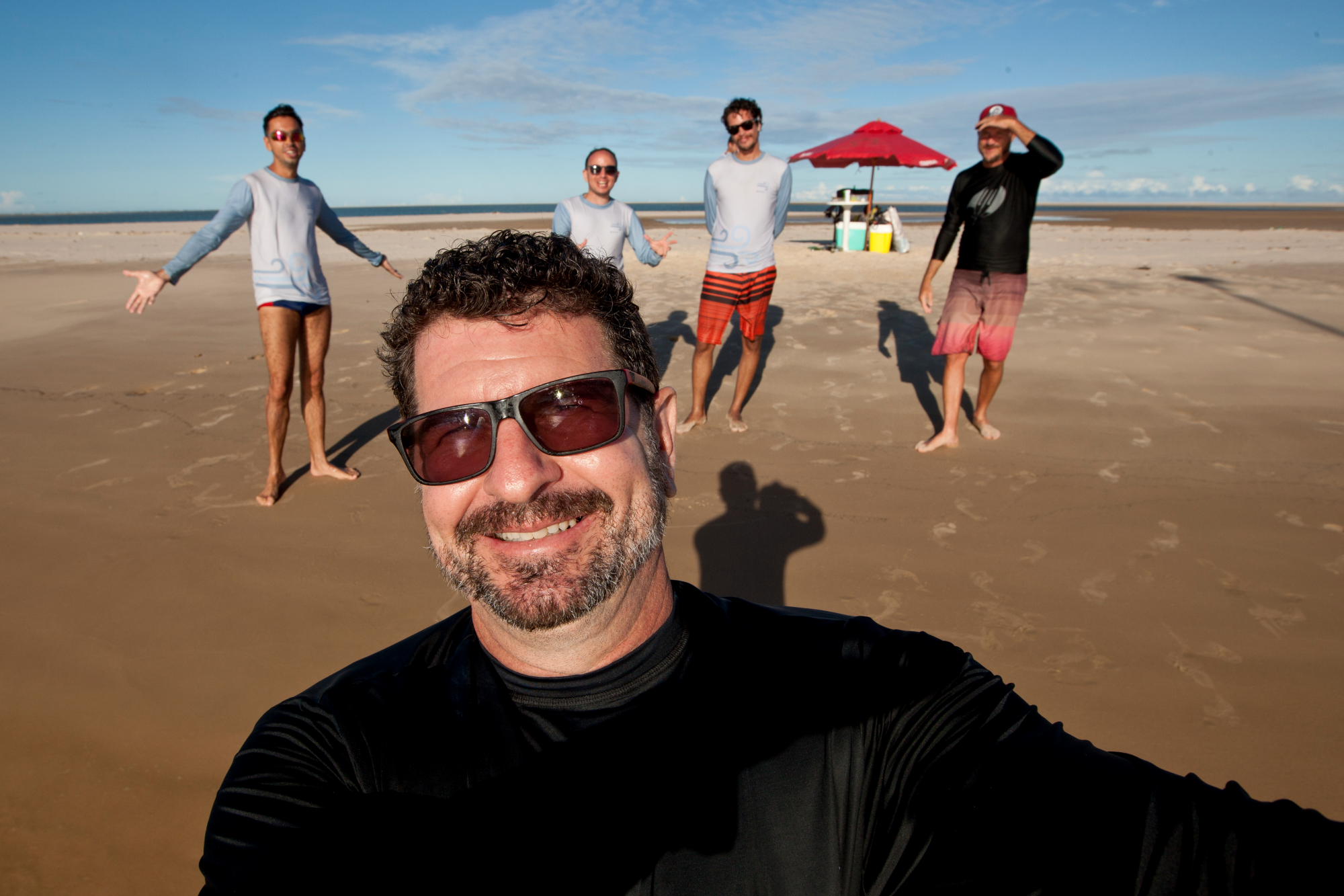 Barlavento, velejadores de Aracaju,Mosqueiro, Rio Vaza Barris,Vela, Aracaju, fotos de Aracaju, Ilha dos namorados