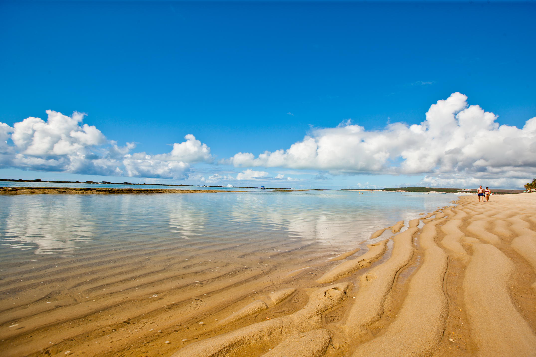 Praêro, Praêro Beach Club, Barra de São Miguel, lugar perfeito, Alagoas, nordeste