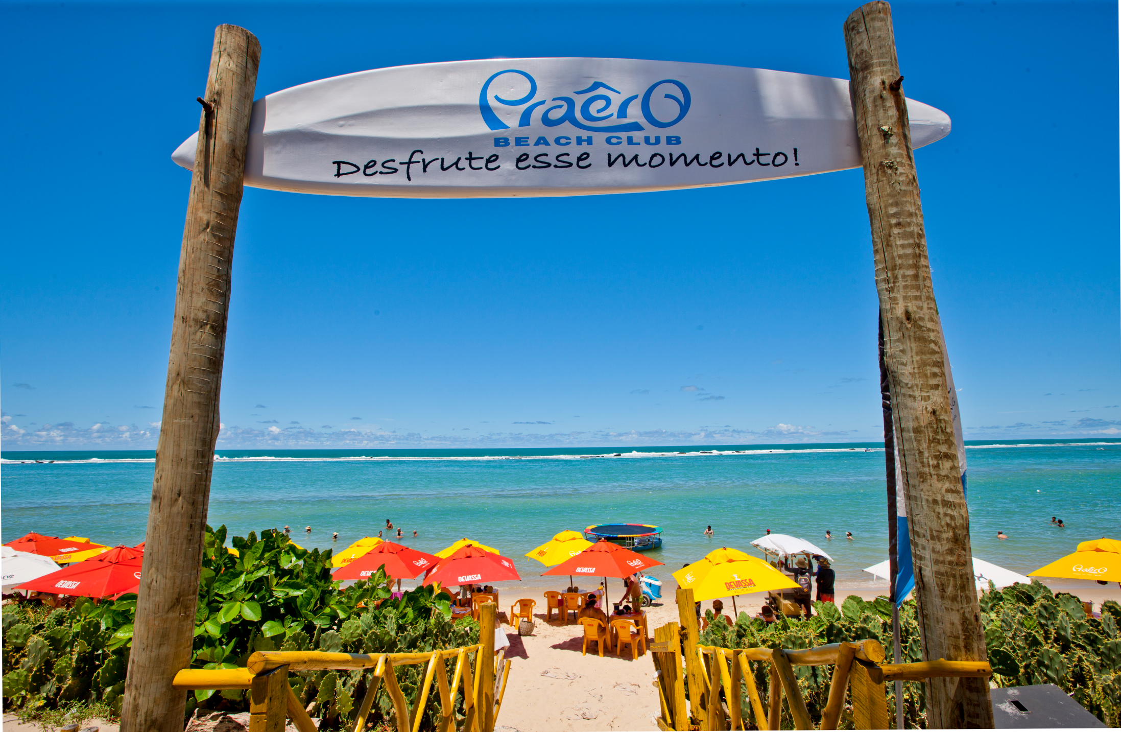 Praêro, Praêro Beach Club, Barra de São Miguel, lugar perfeito, Alagoas, nordeste