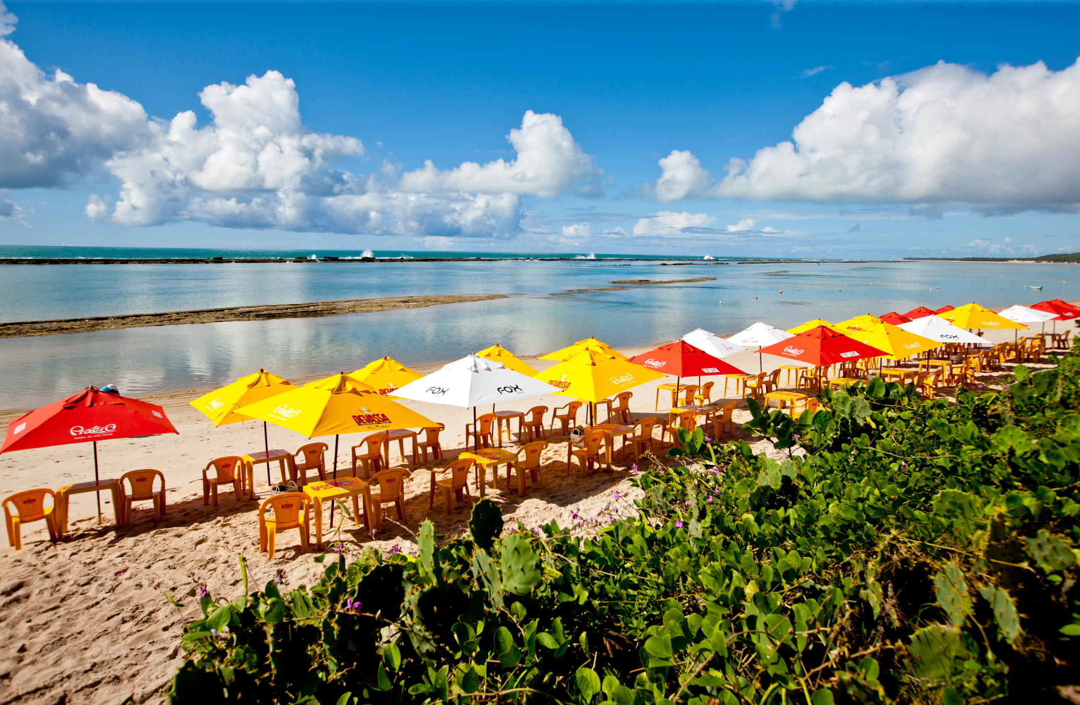 Praêro, Praêro Beach Club, Barra de São Miguel, lugar perfeito, Alagoas, nordeste