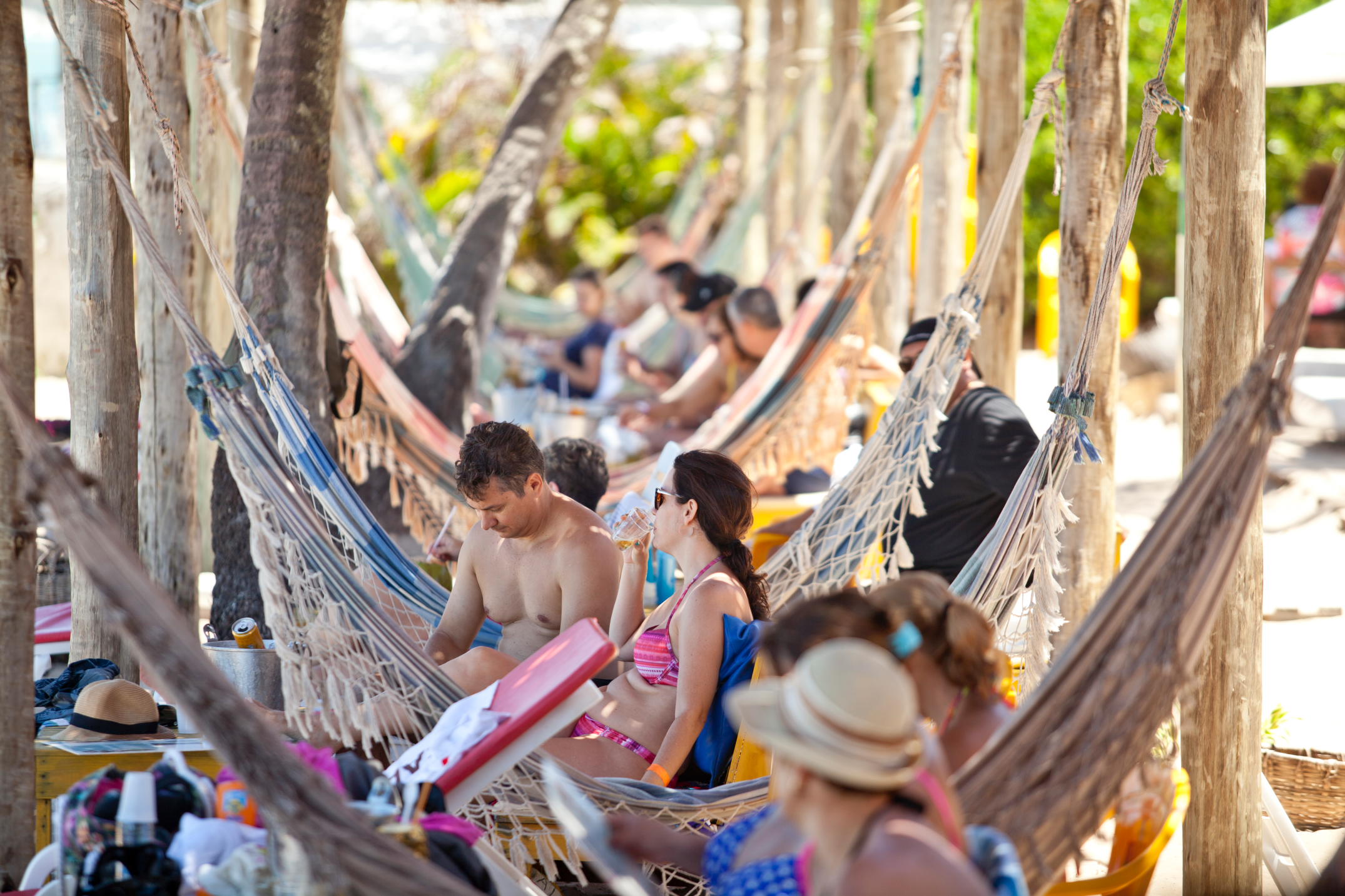 Praêro, Praêro Beach Club, Barra de São Miguel, lugar perfeito, Alagoas, nordeste, praias de barra de são Miguel, peixe frito