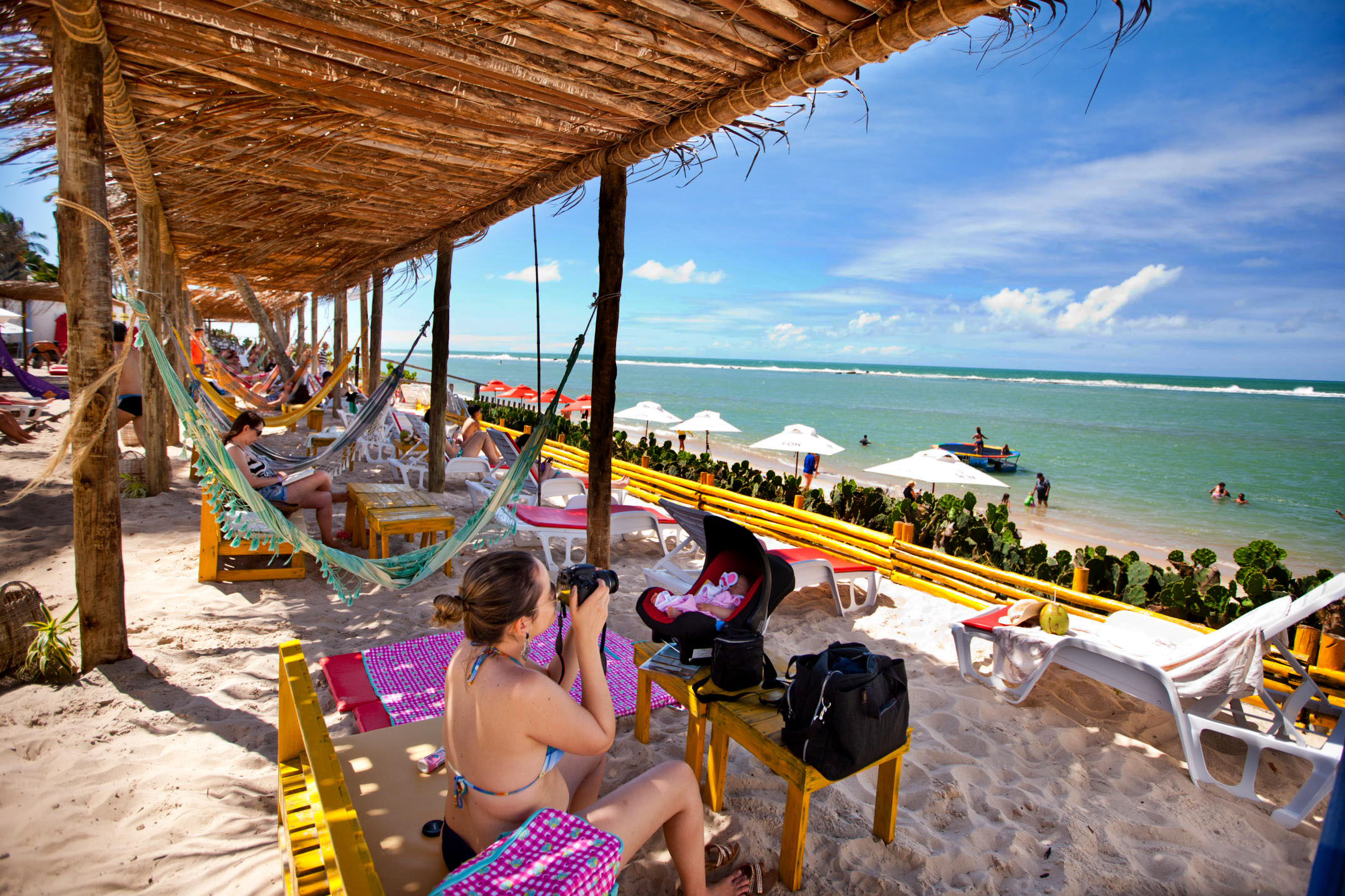 Praêro, Praêro Beach Club, Barra de São Miguel, lugar perfeito, Alagoas, nordeste, praias de barra de são Miguel, peixe frito, passeio lancha, lancha